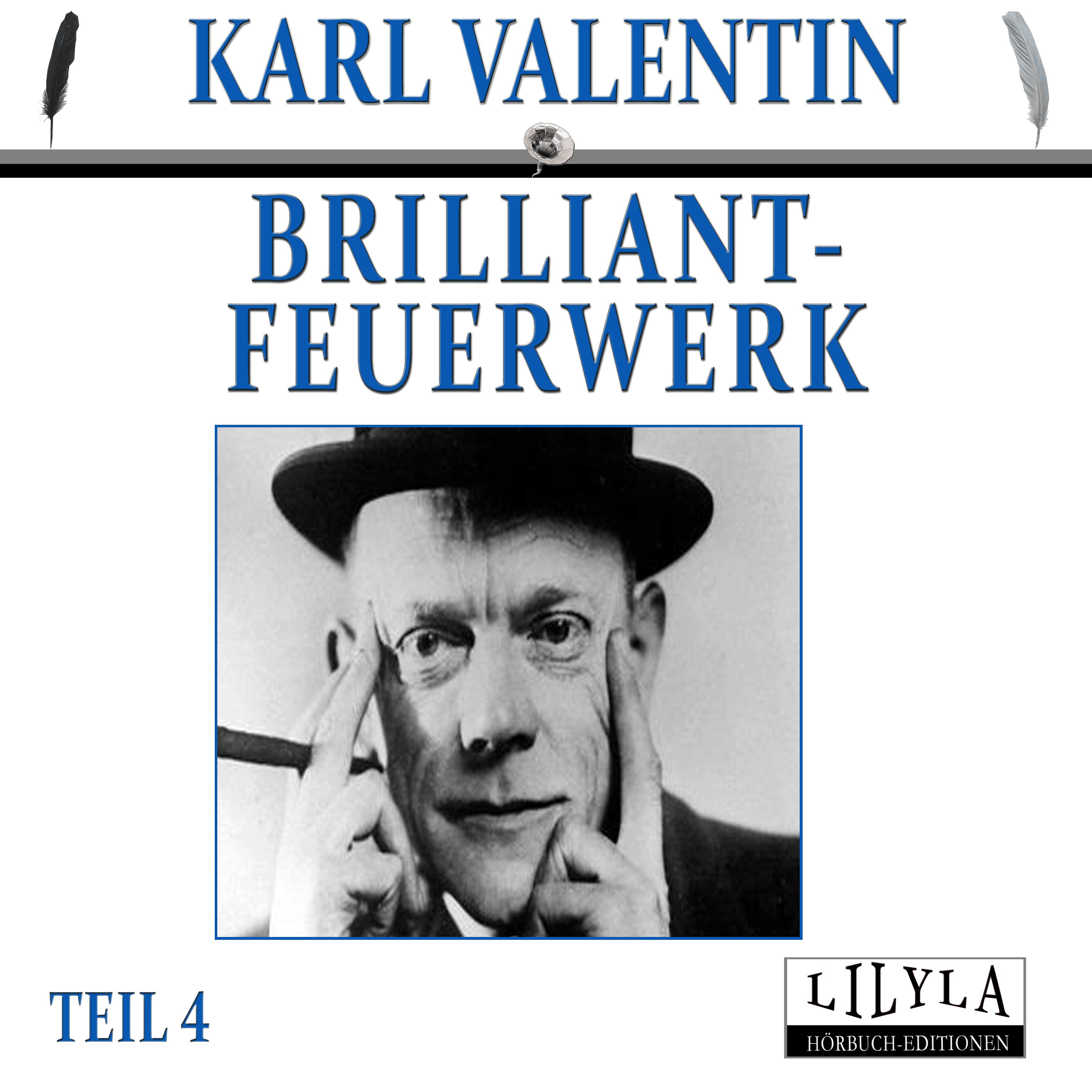 Brilliantfeuerwerk 4