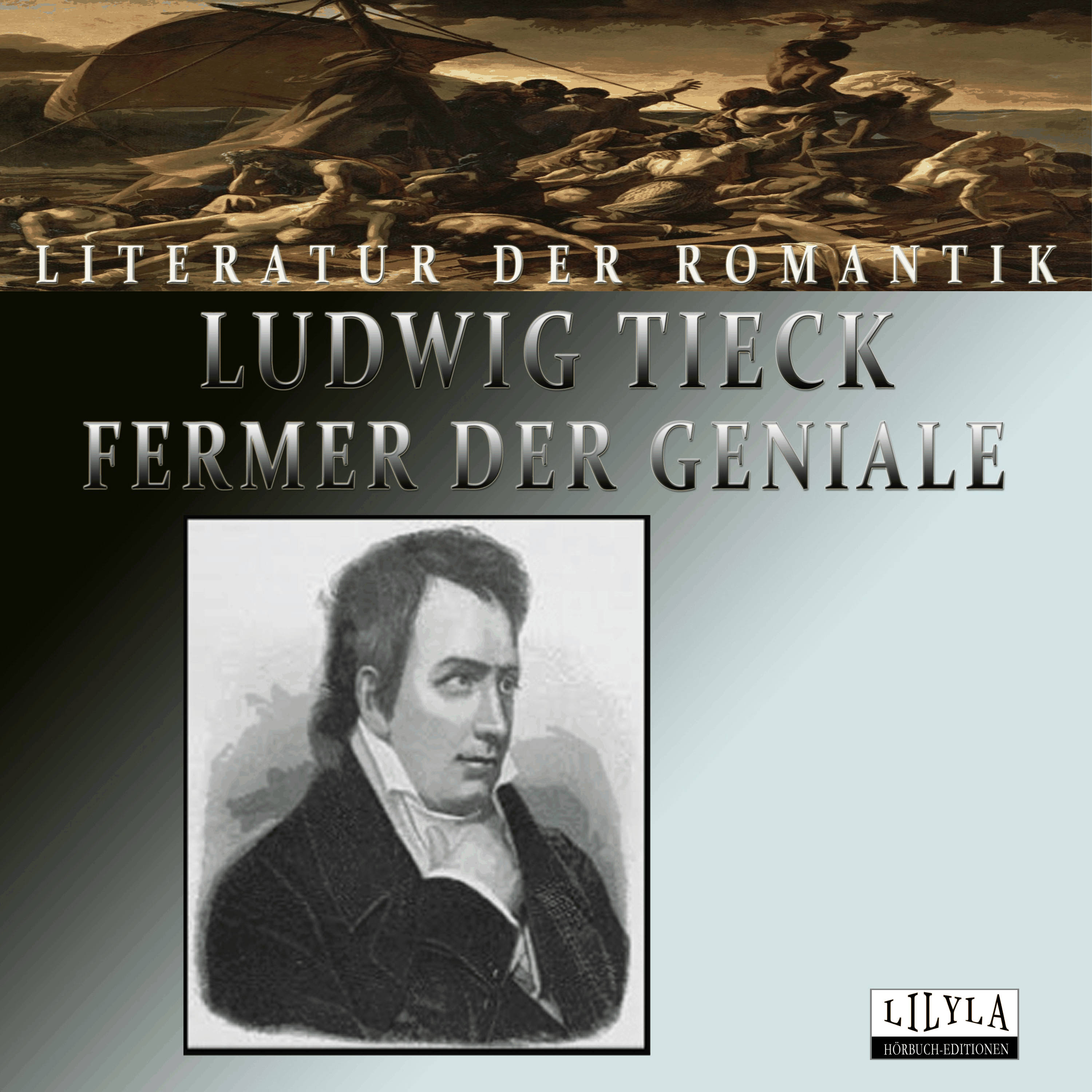 Fermer der Geniale