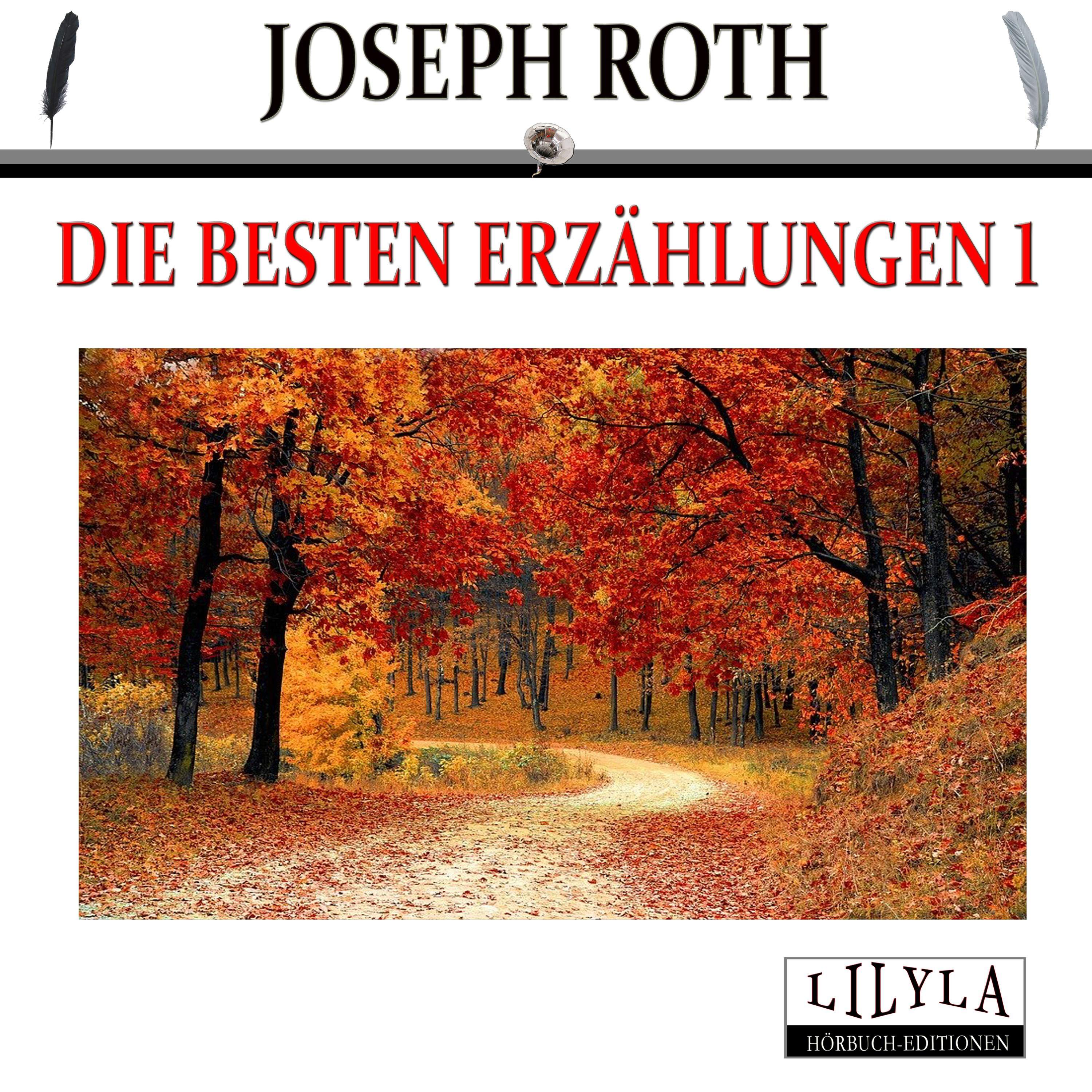 Die besten Erzählungen 1