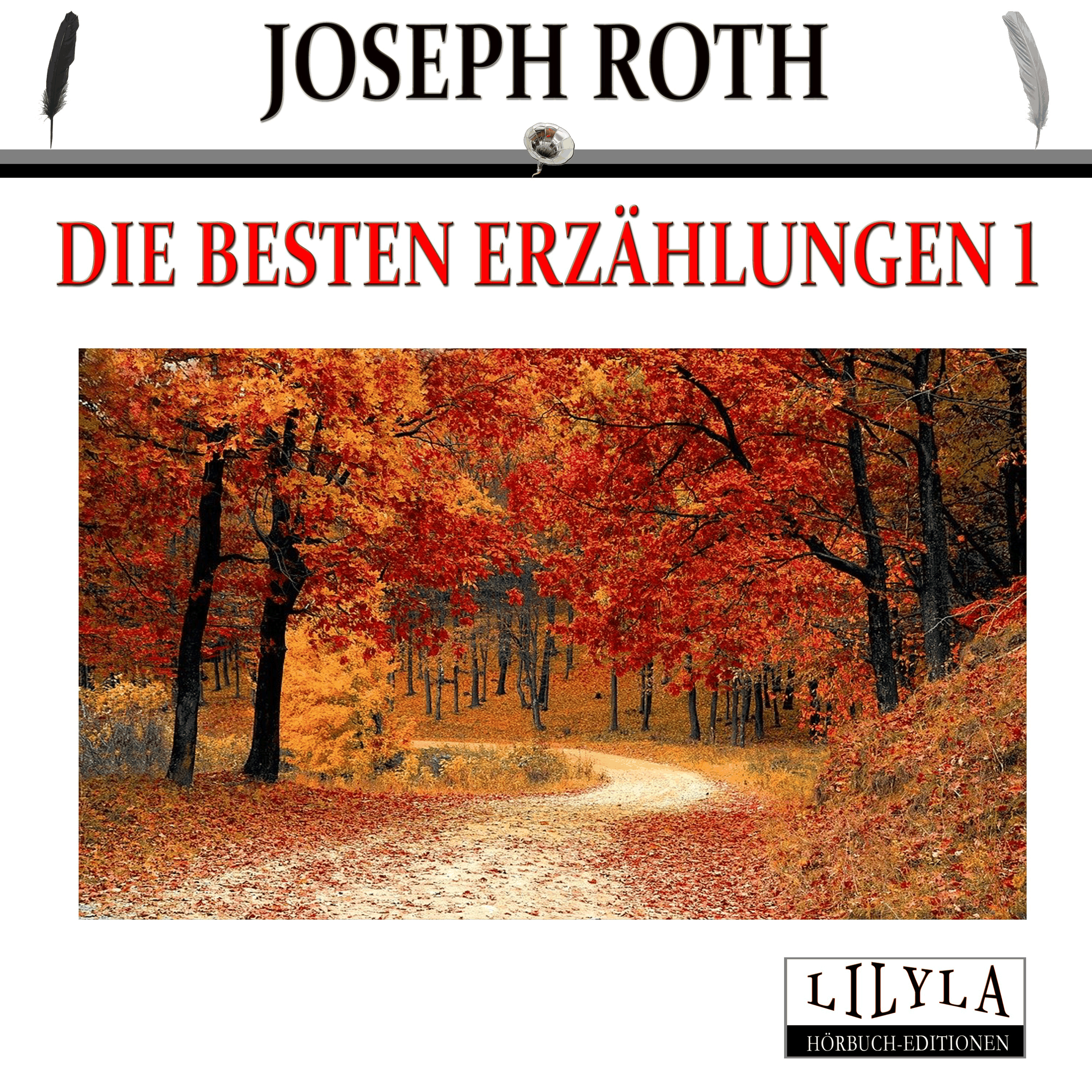 Die besten Erzählungen 1