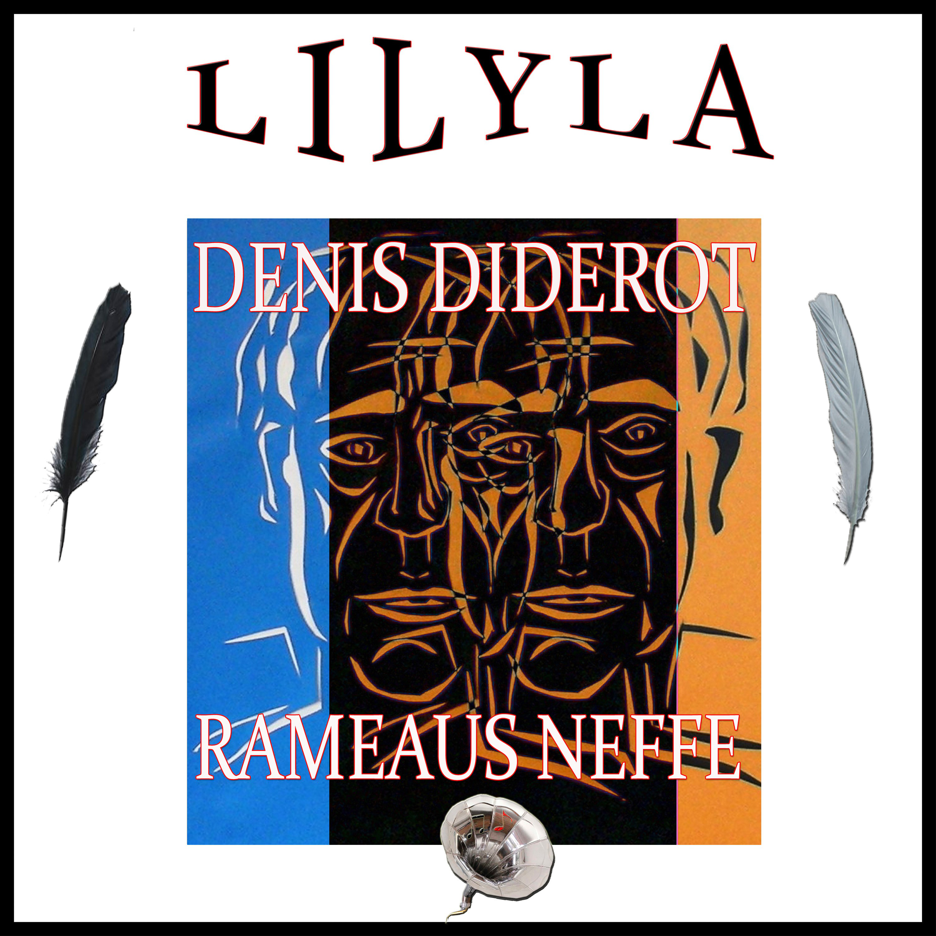 Rameaus Neffe