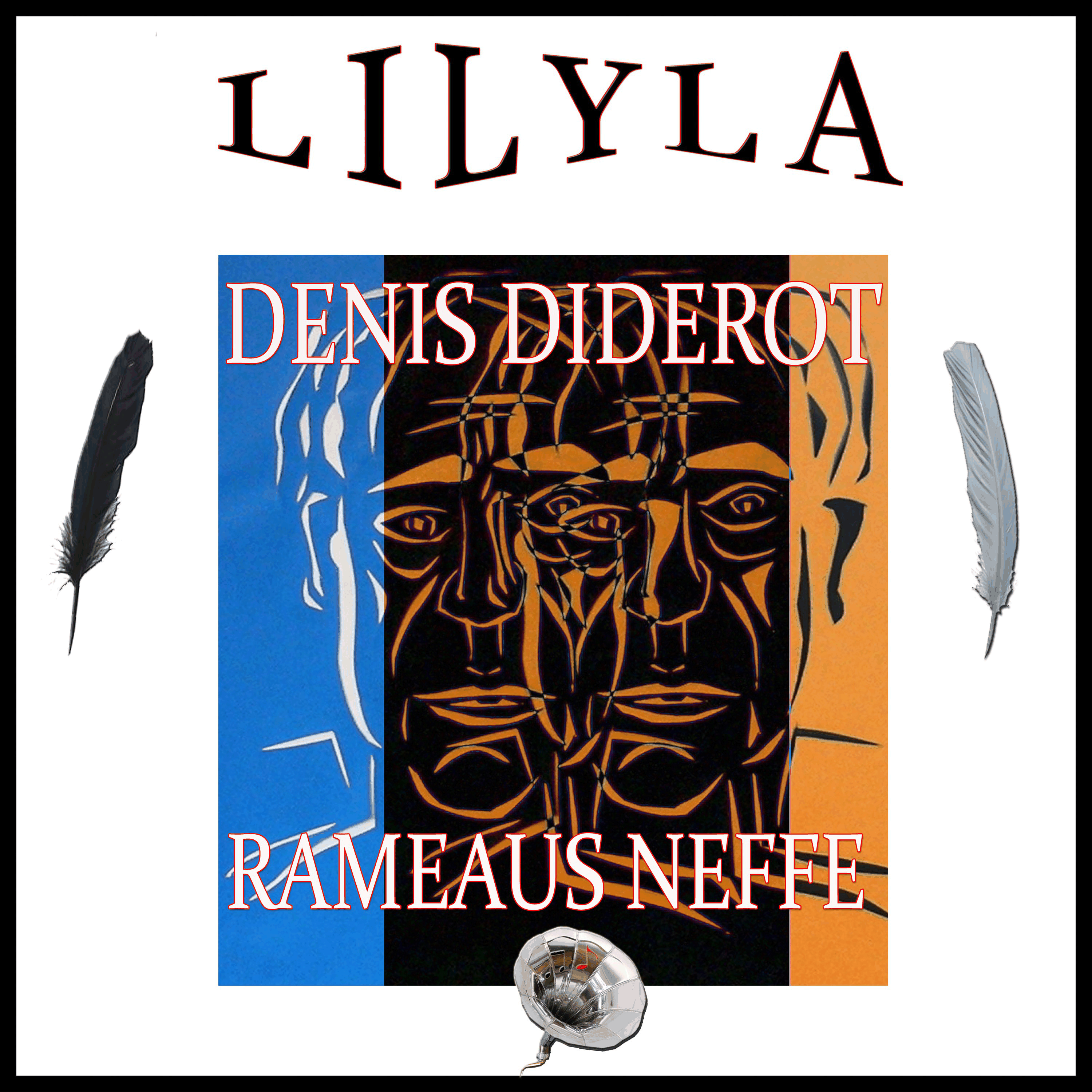 Rameaus Neffe