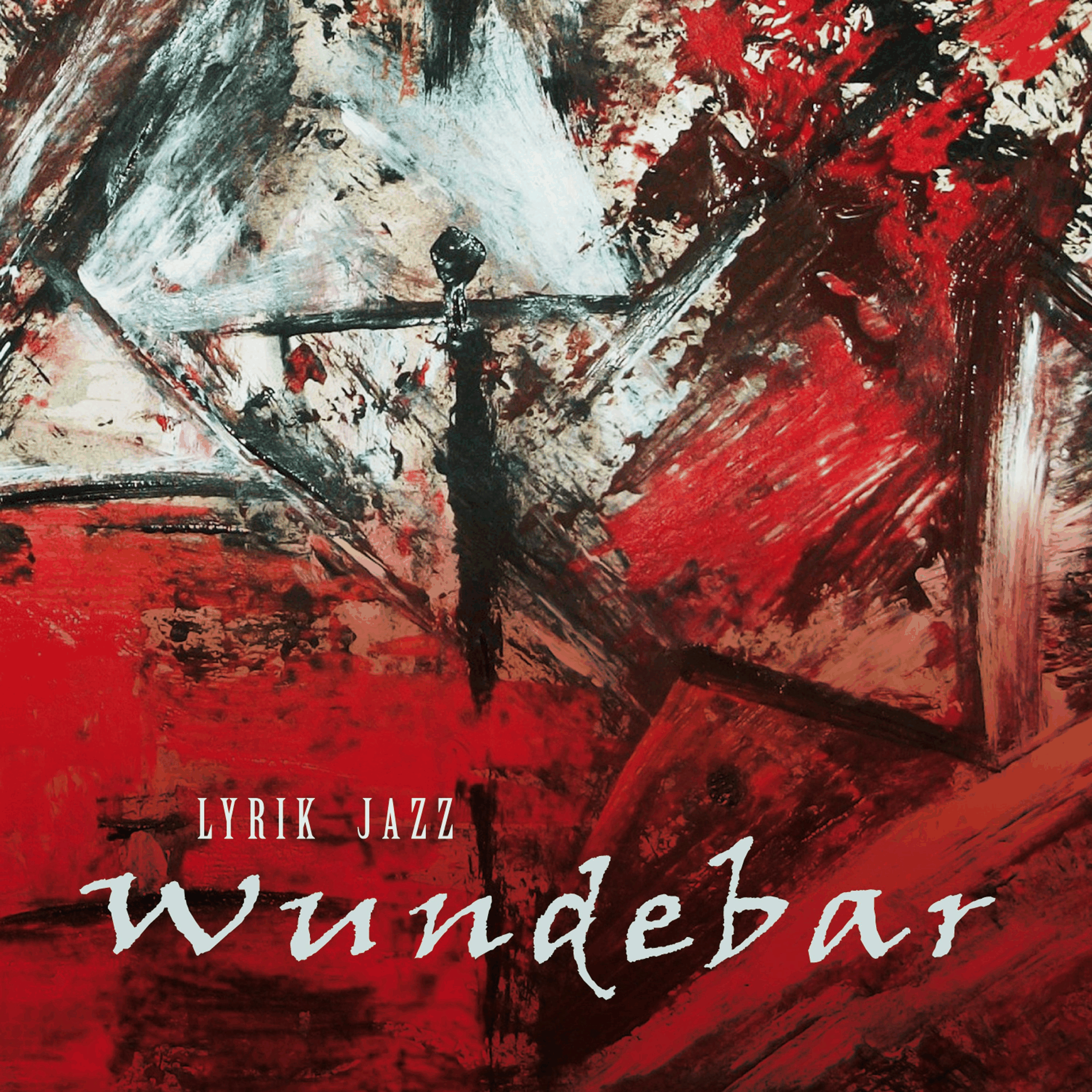 Wundebar