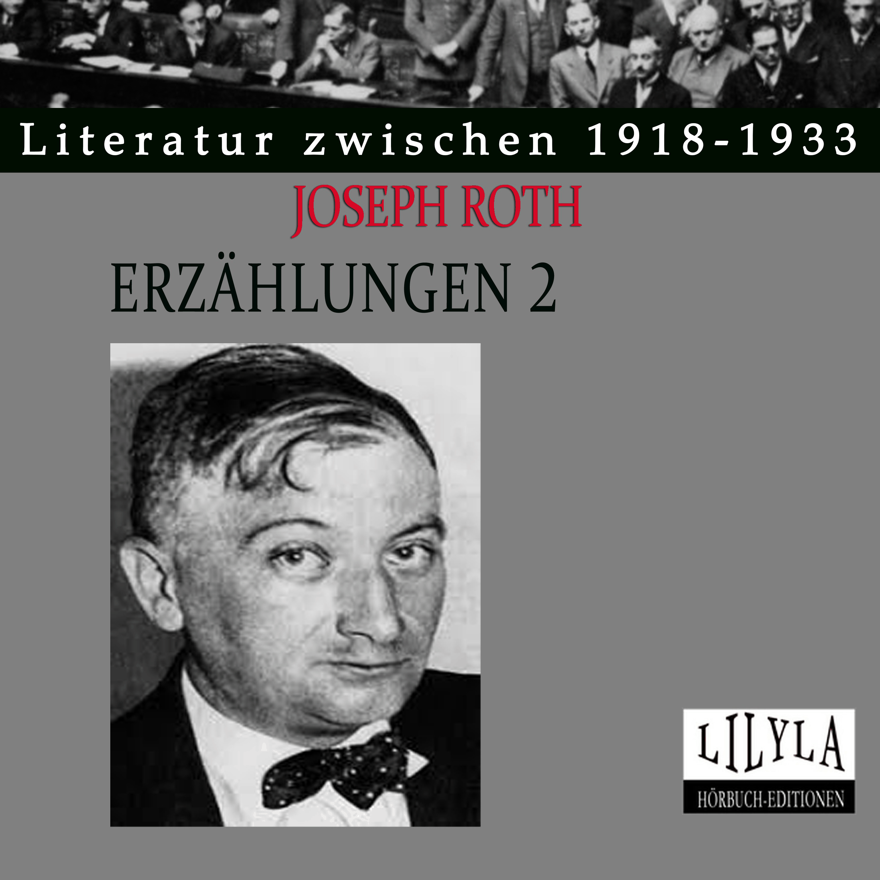 Erzählungen 2