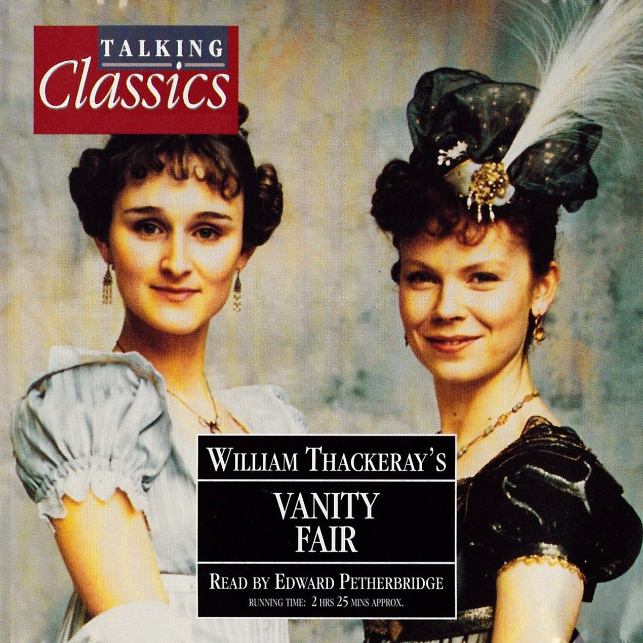Vanity Fair