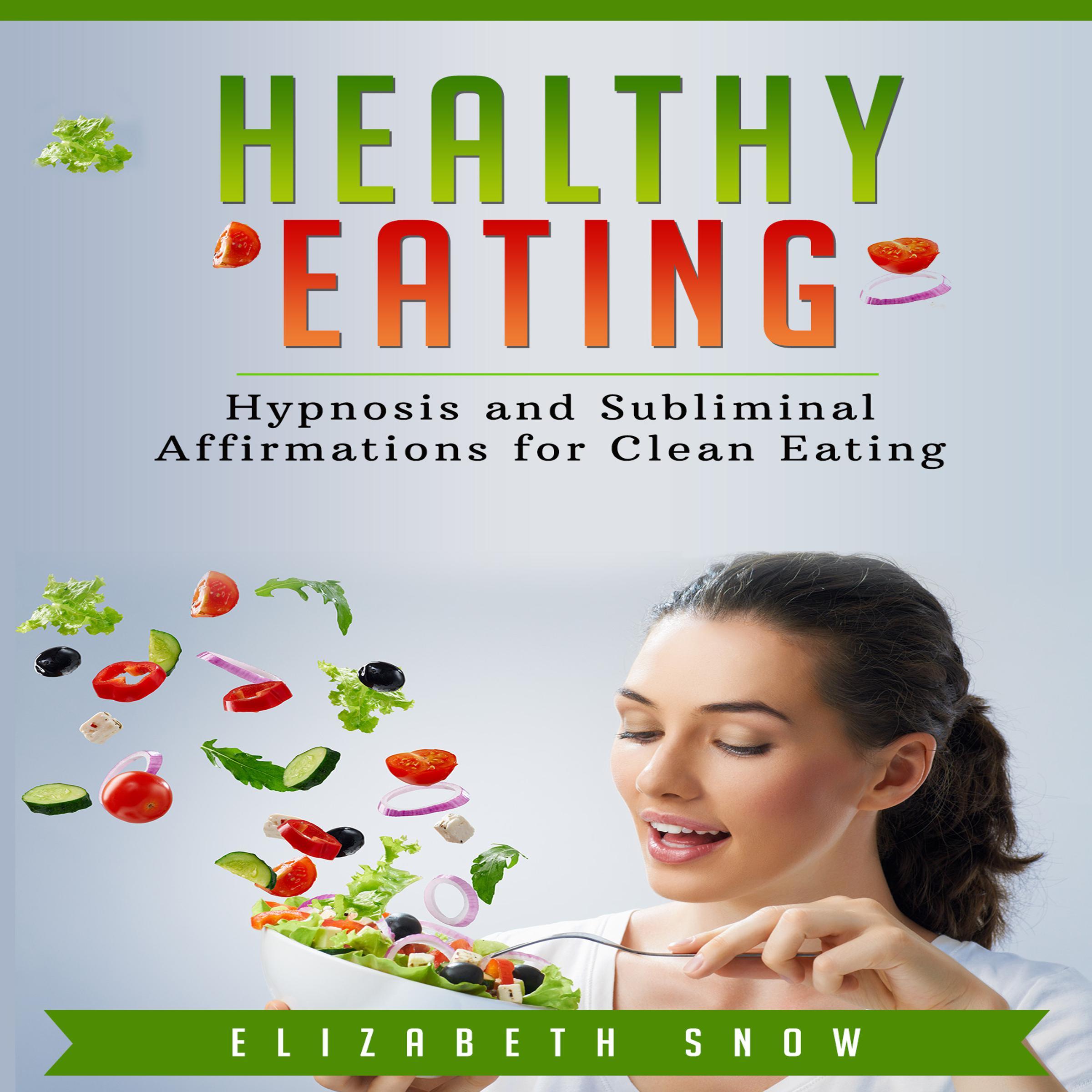 Healthy Eating