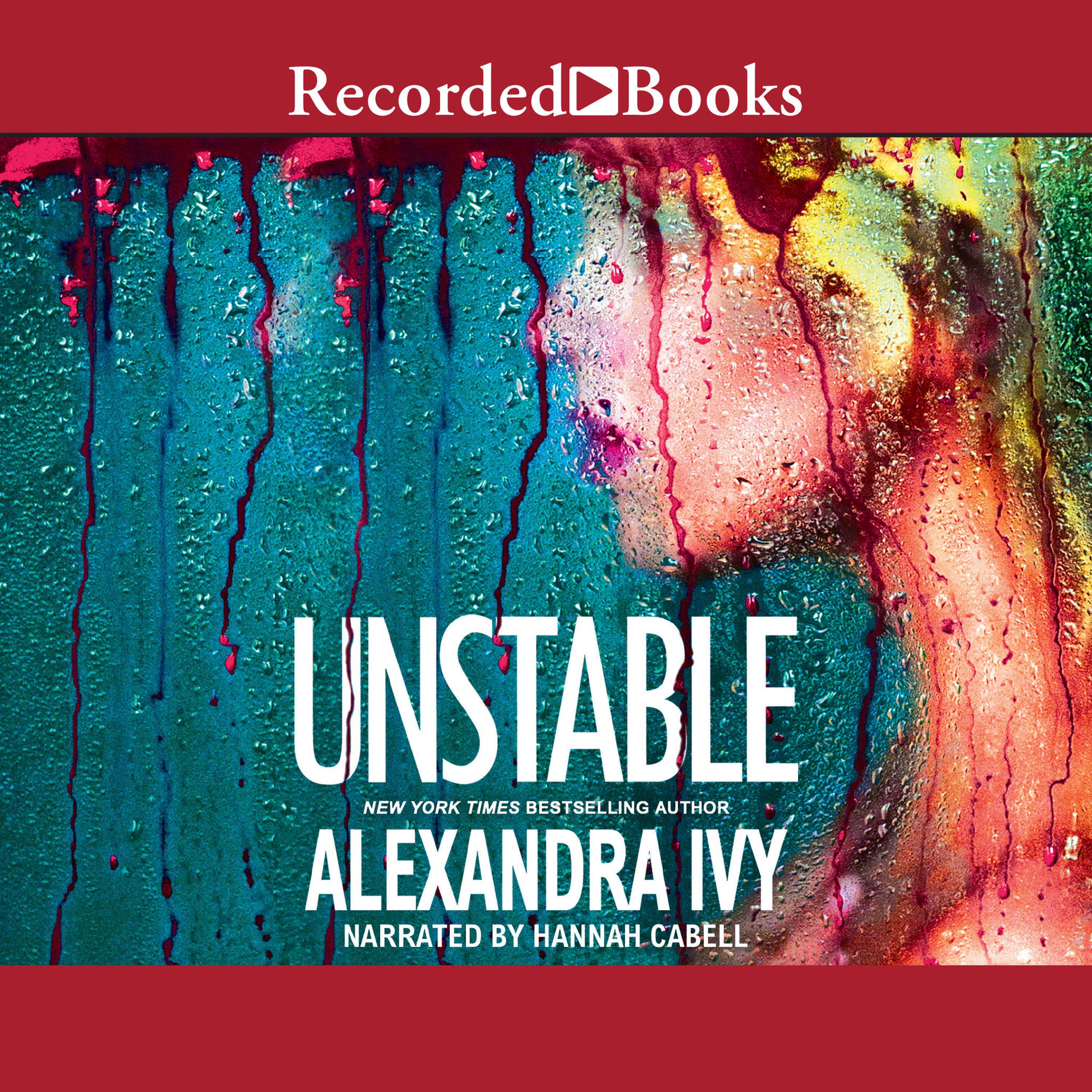 Unstable