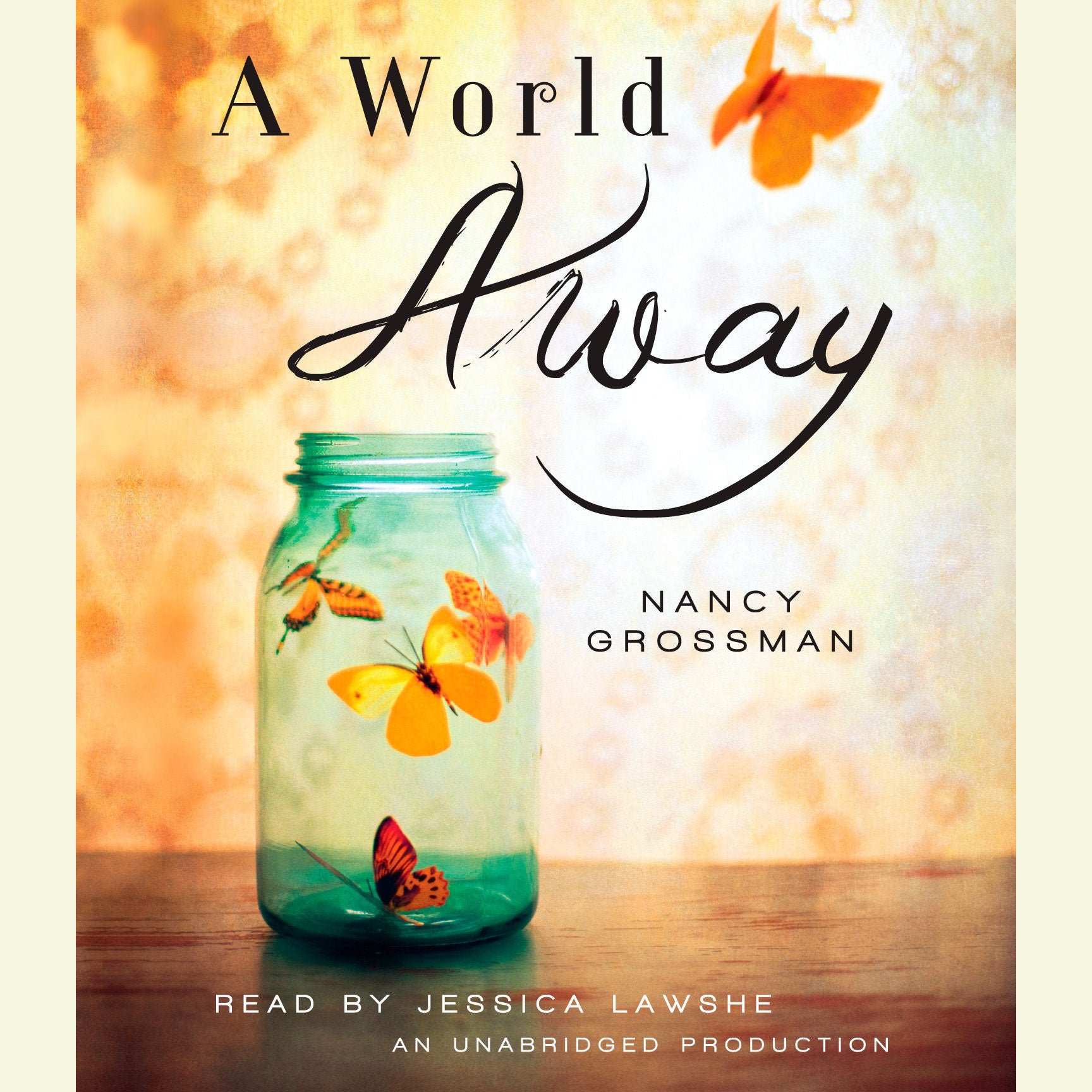 A World Away