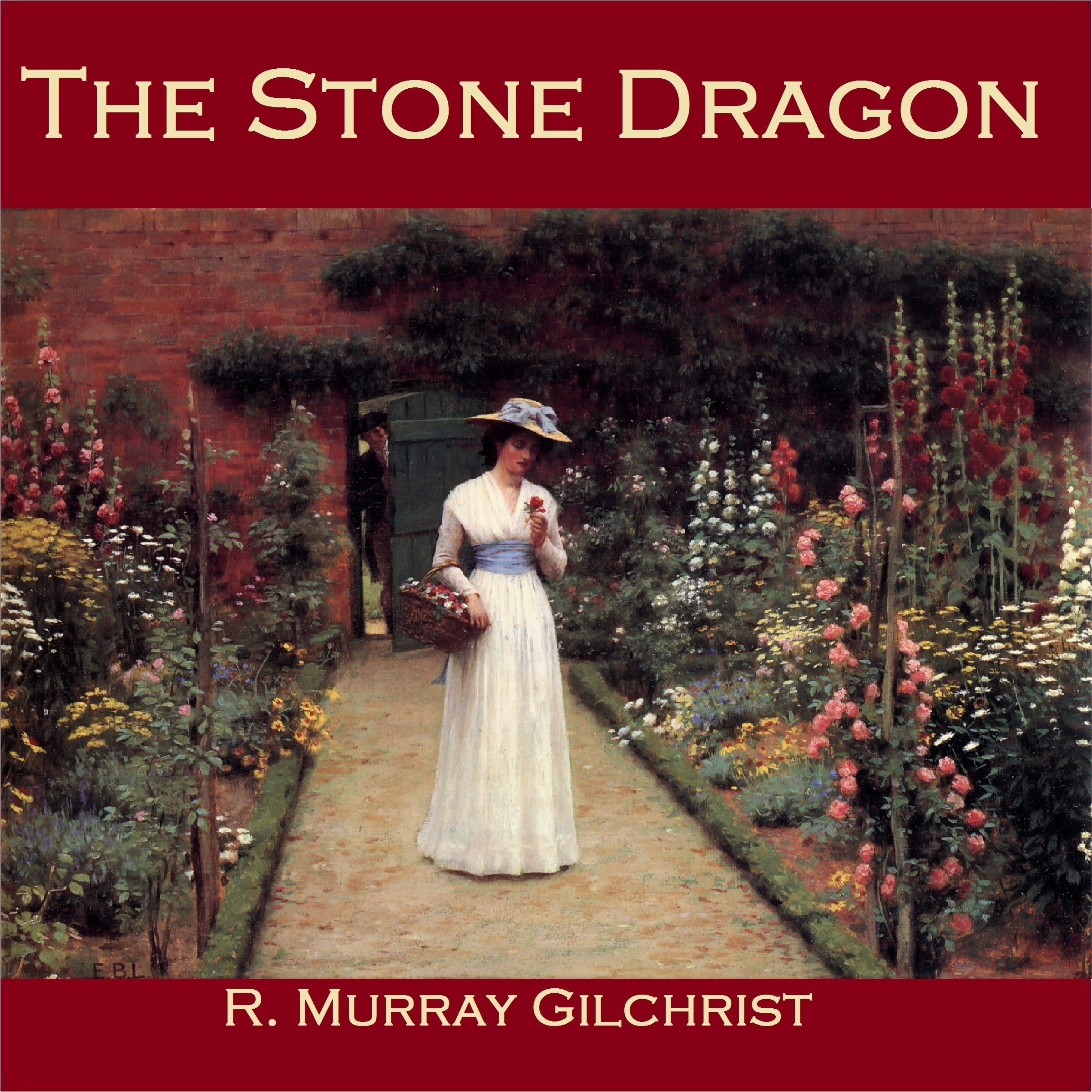 The Stone Dragon