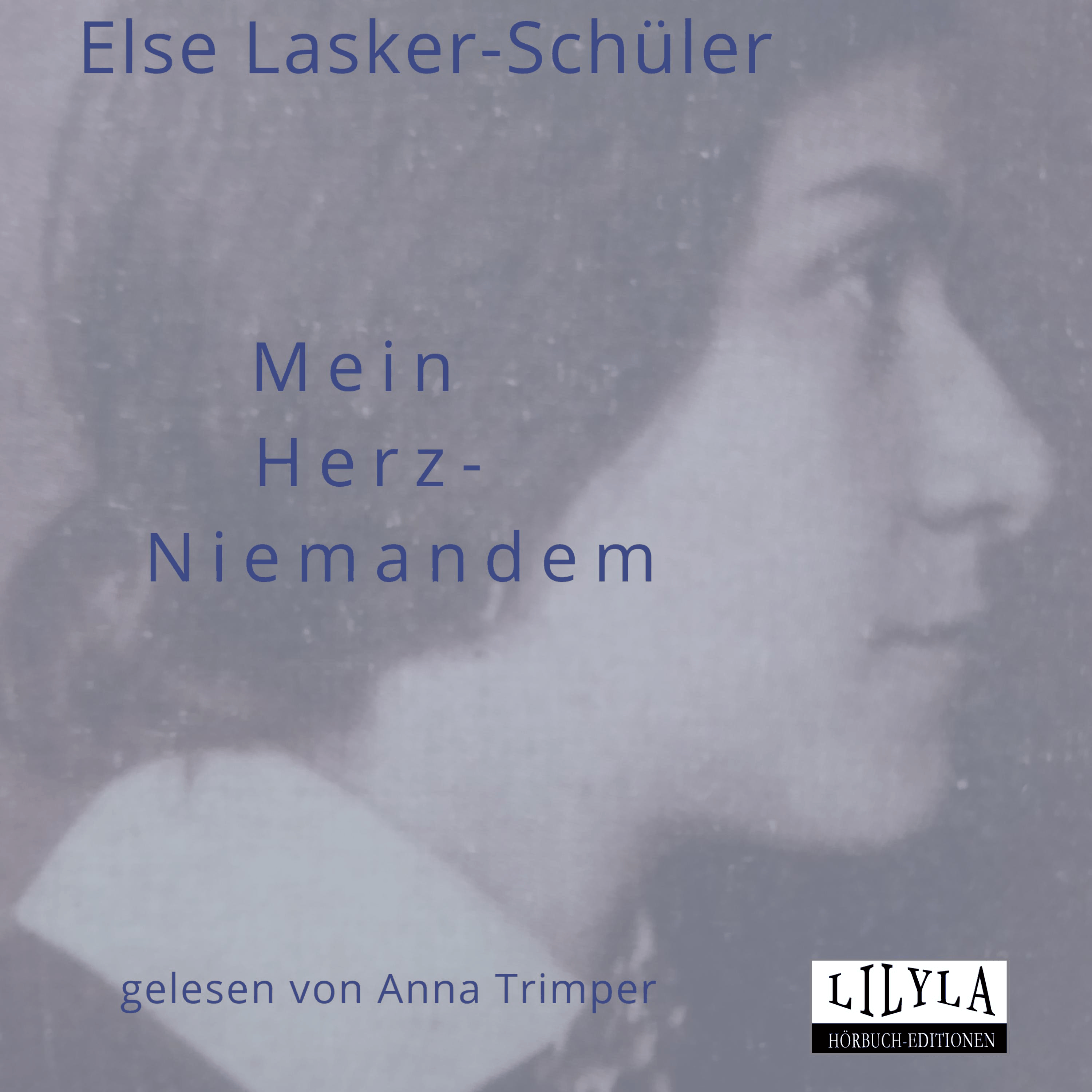 Mein Herz-Niemandem