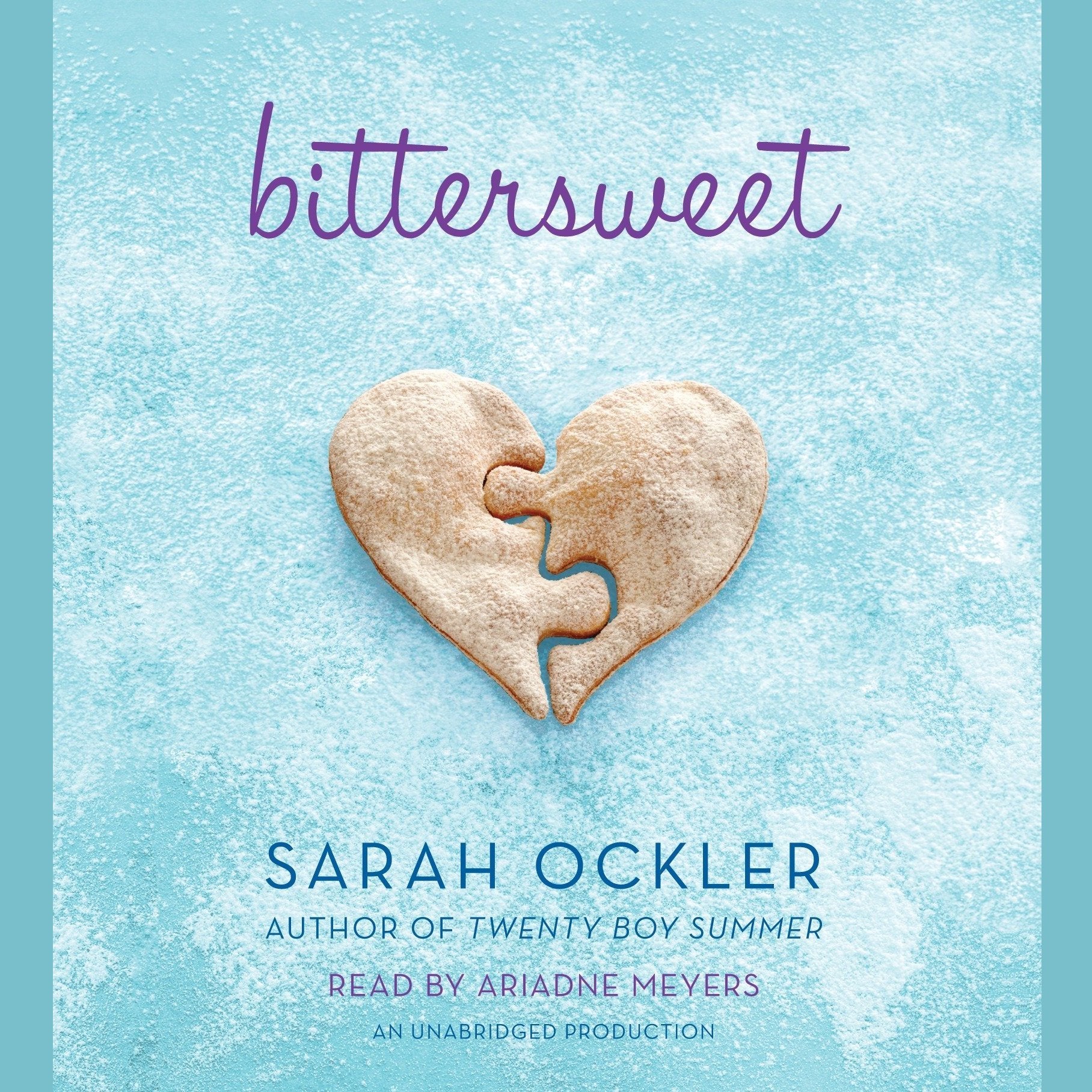 Bittersweet