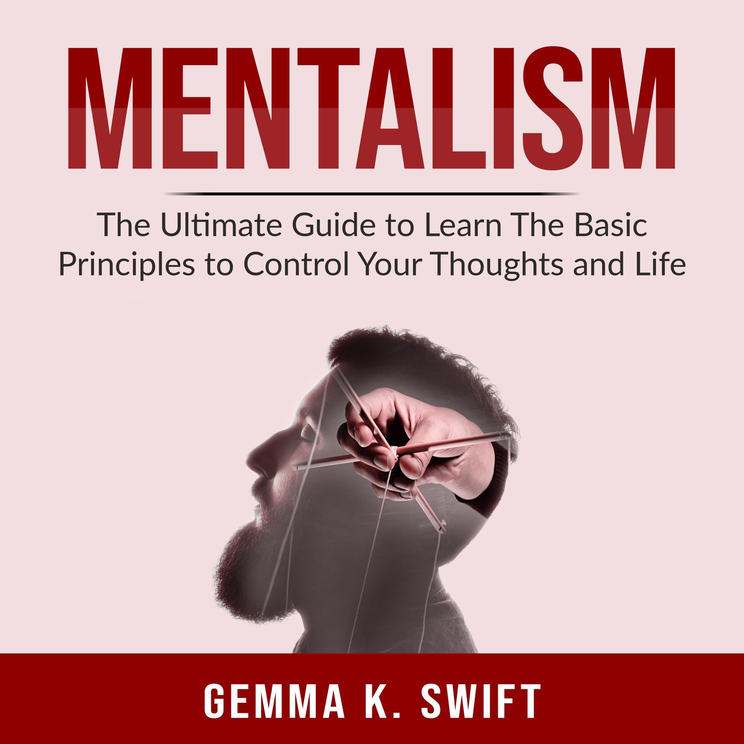 Mentalism