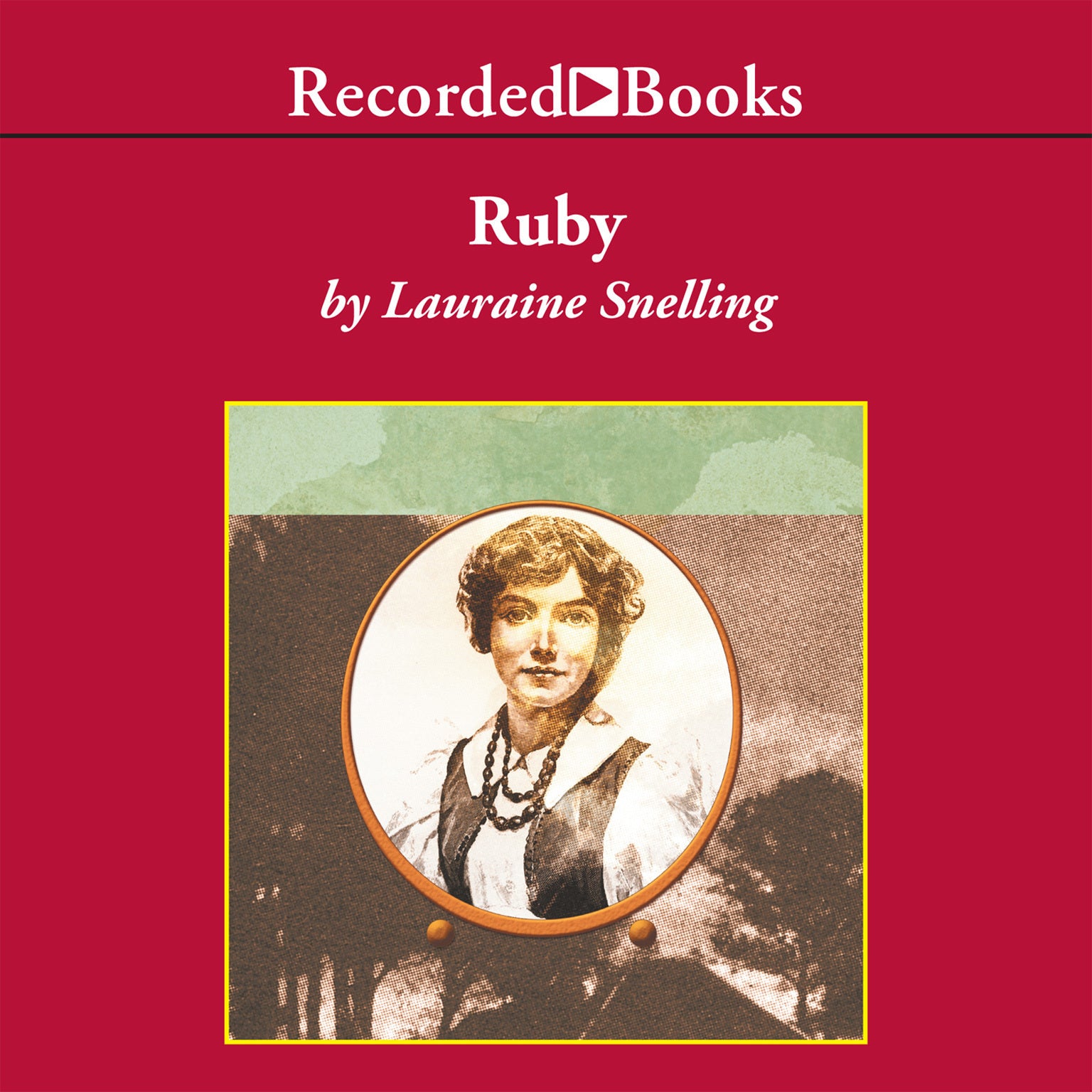 Ruby