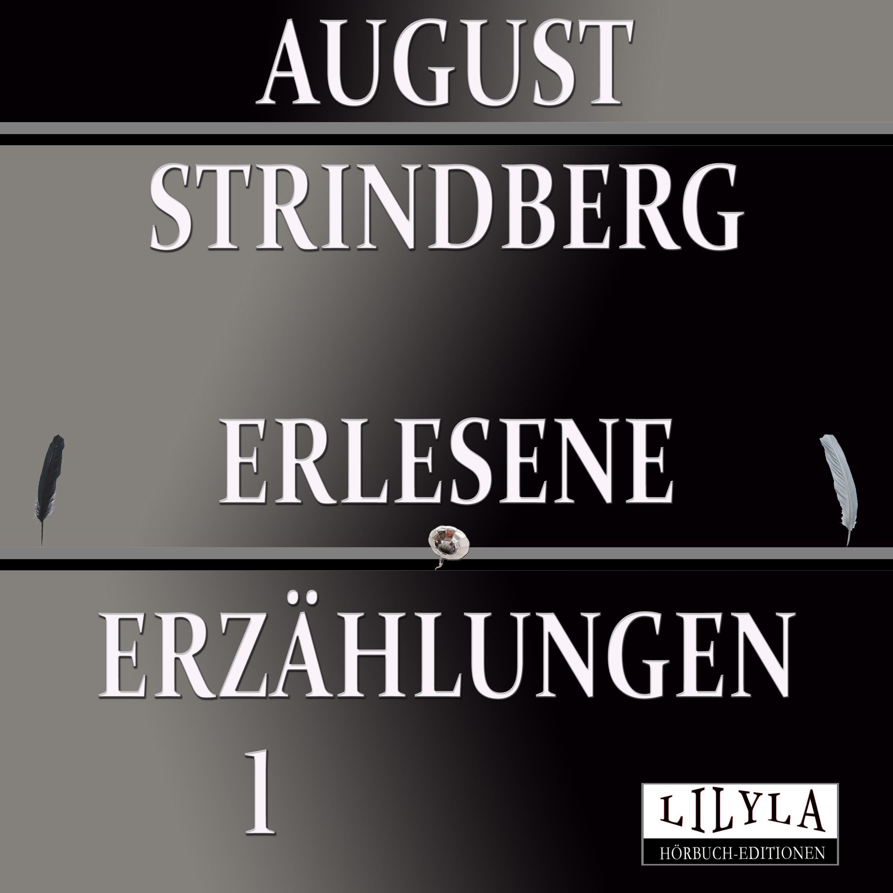 Erlesene Erzählungen 1