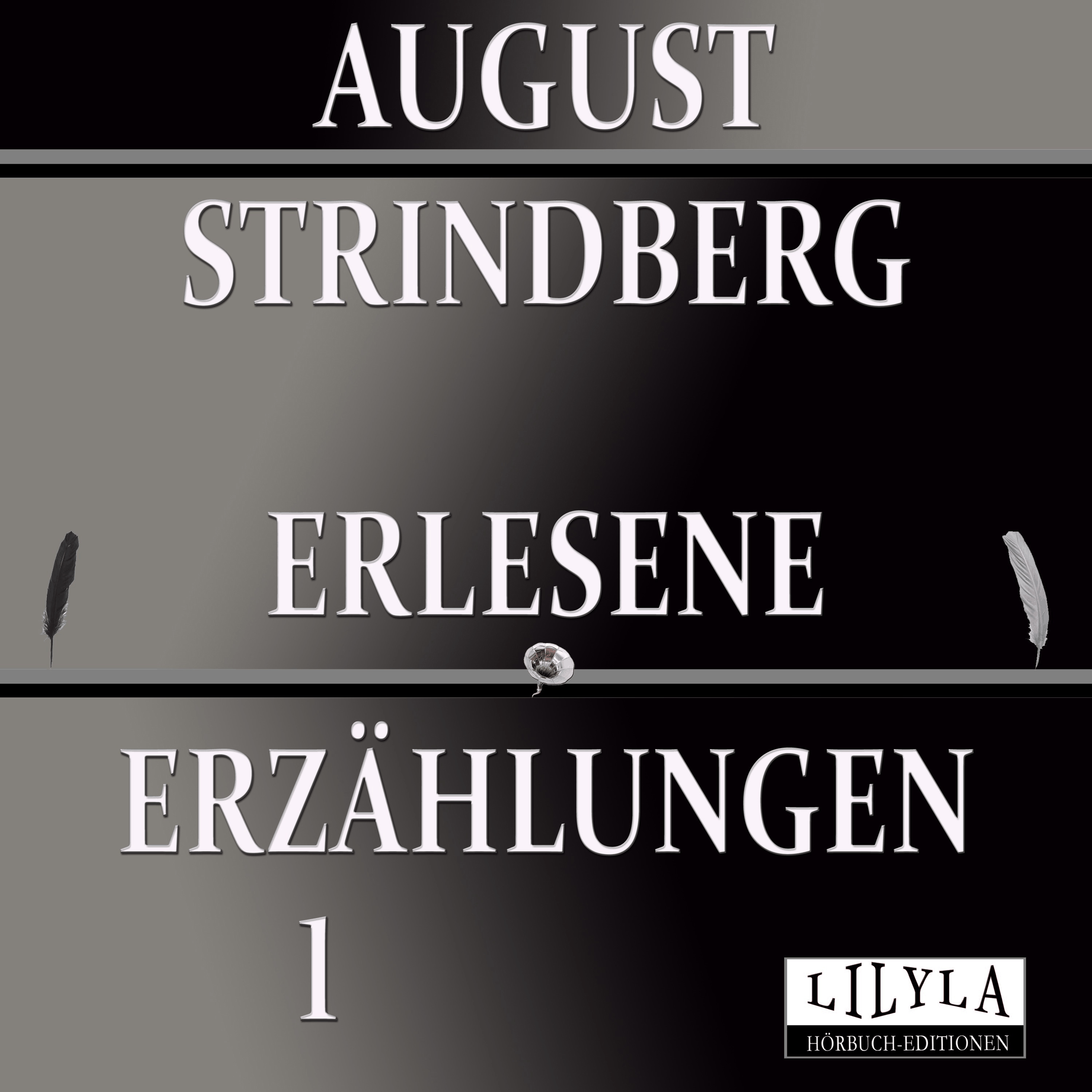 Erlesene Erzählungen 1