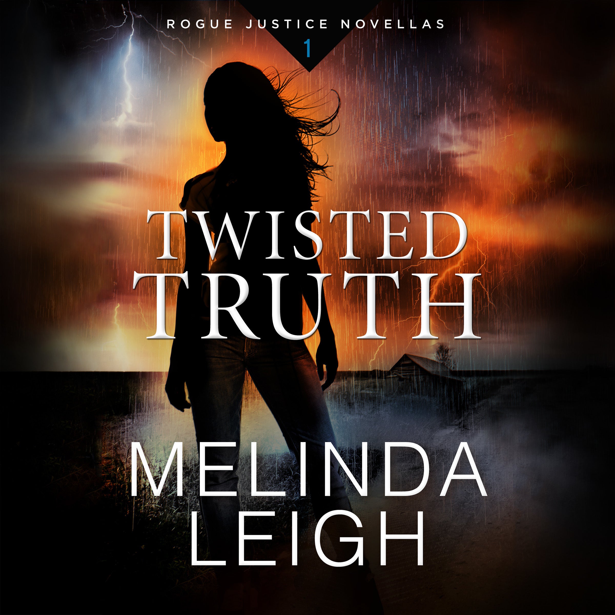Twisted Truth