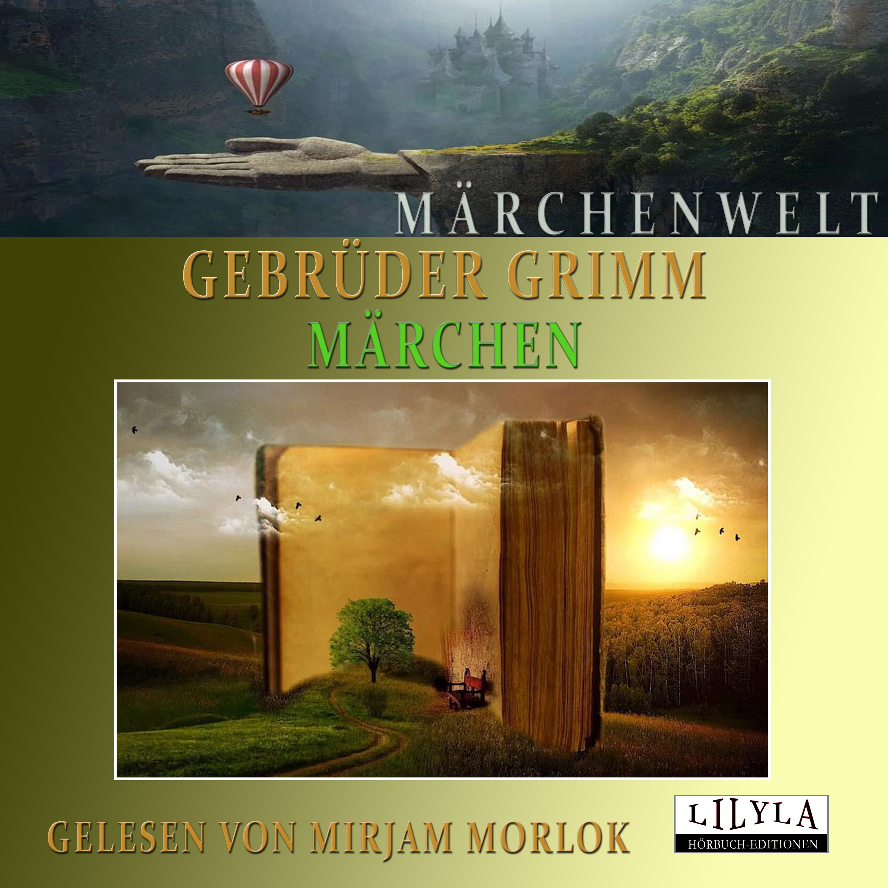Märchen