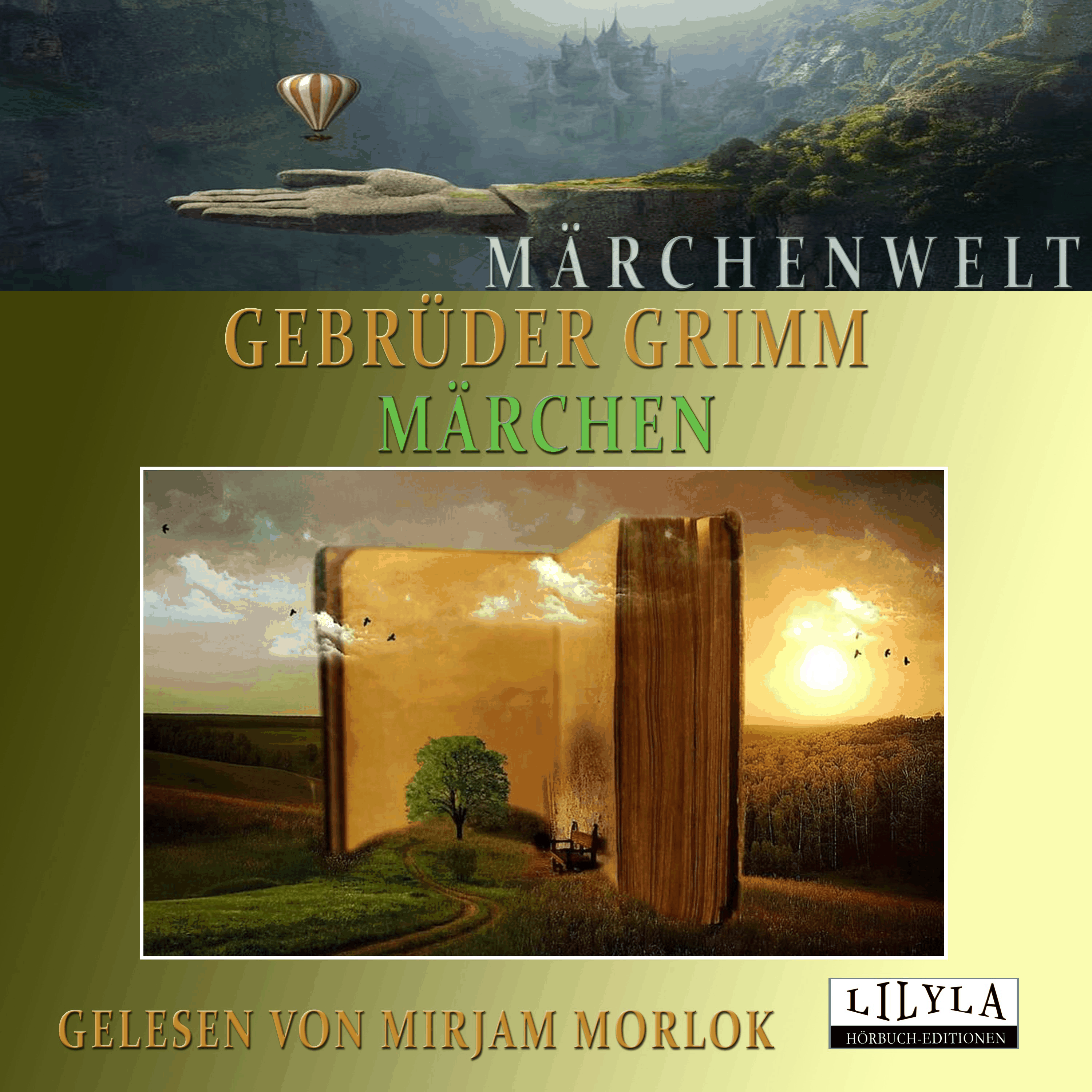 Märchen