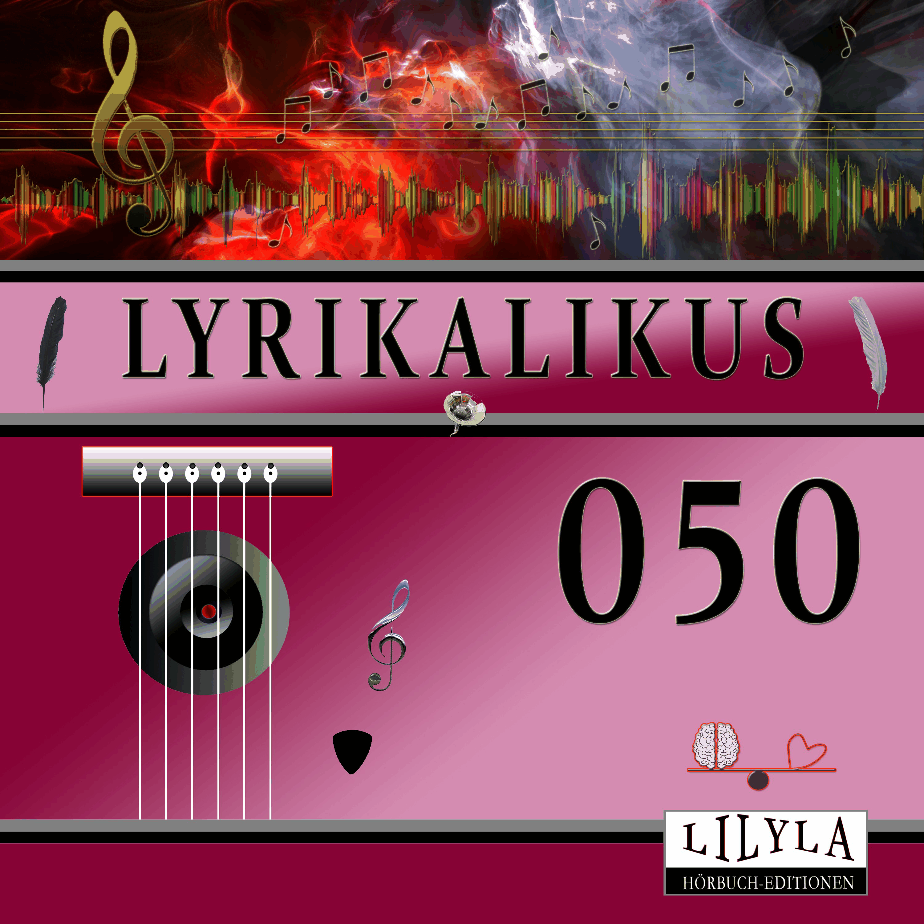 Lyrikalikus 050