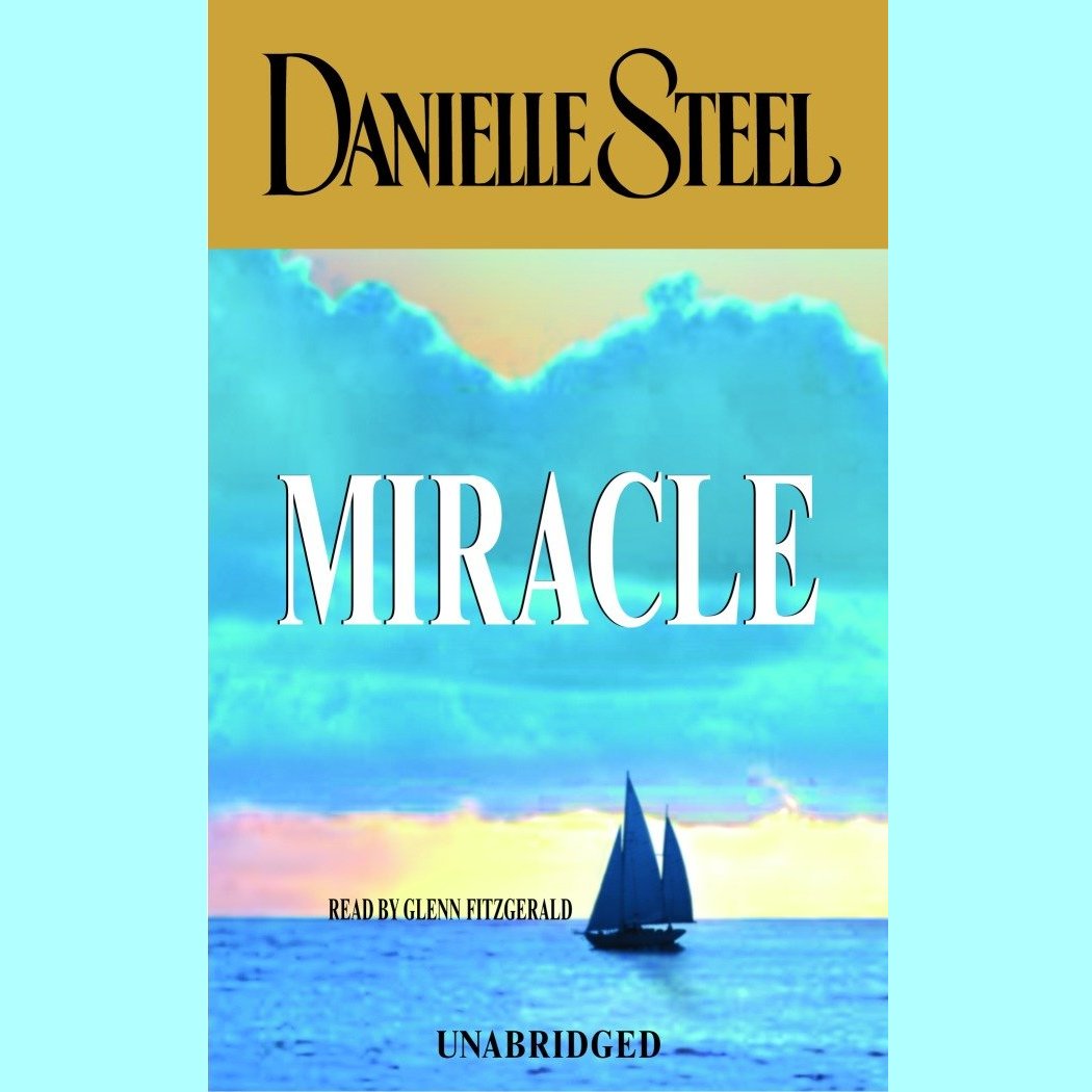 Miracle