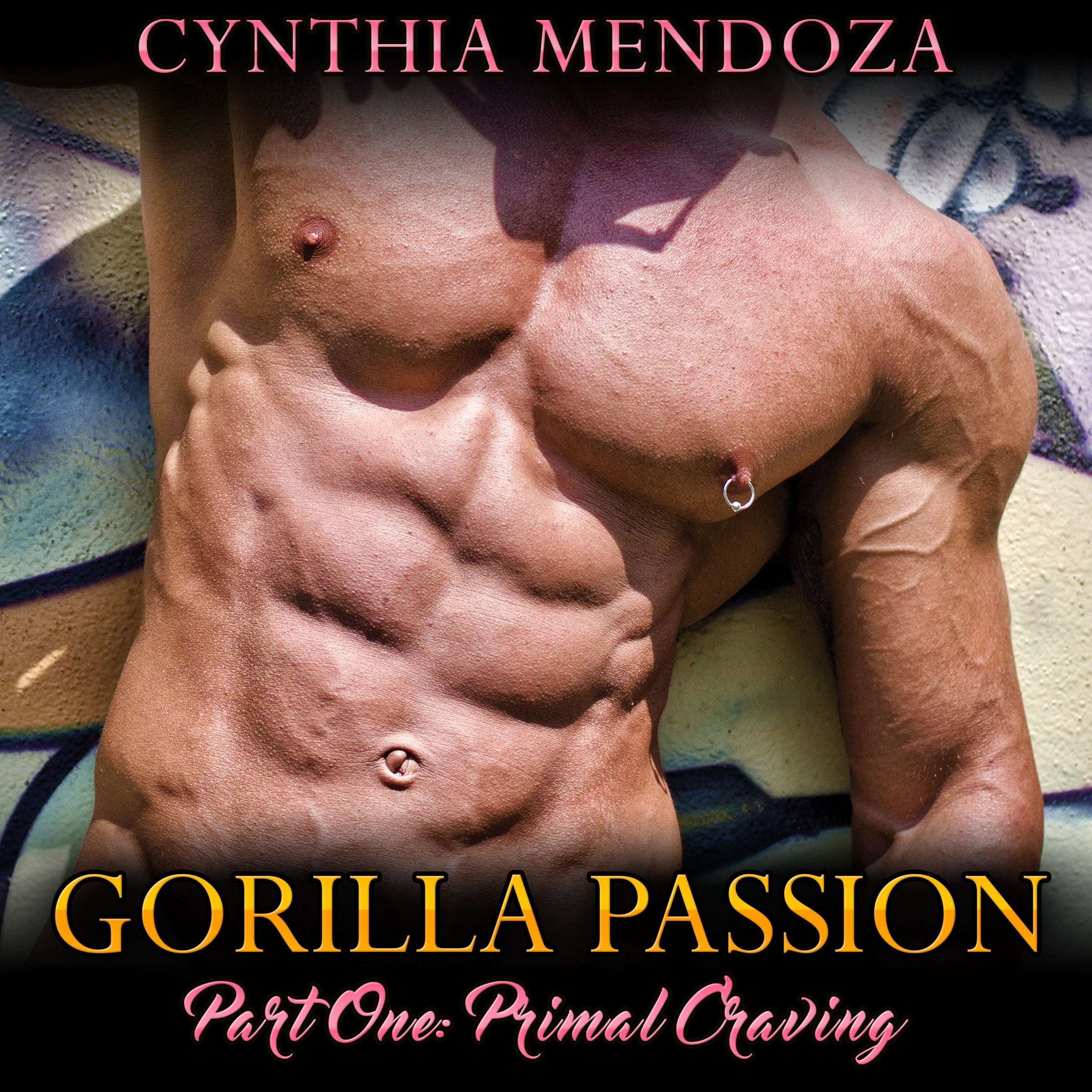 Primal Craving