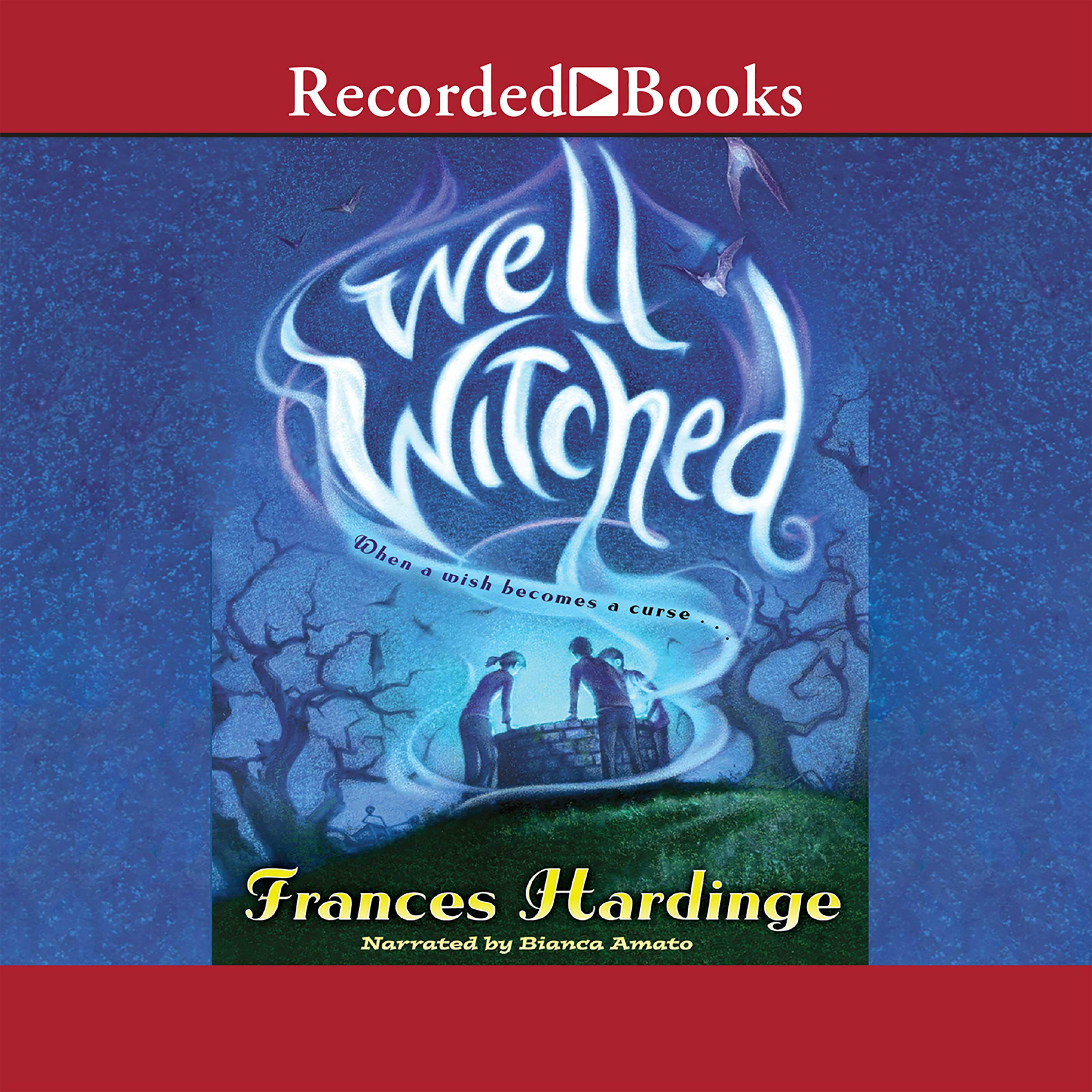 Well Witched