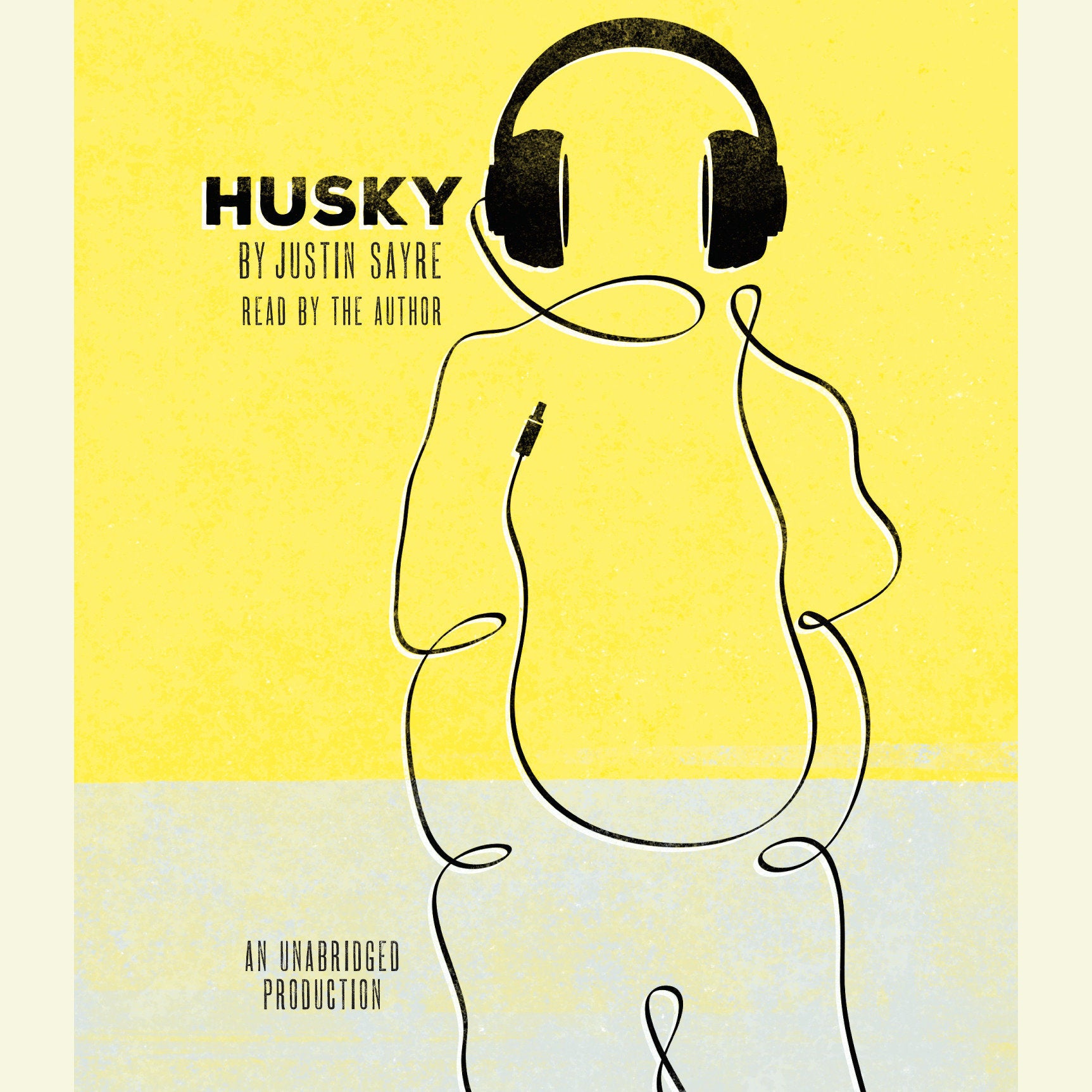 Husky