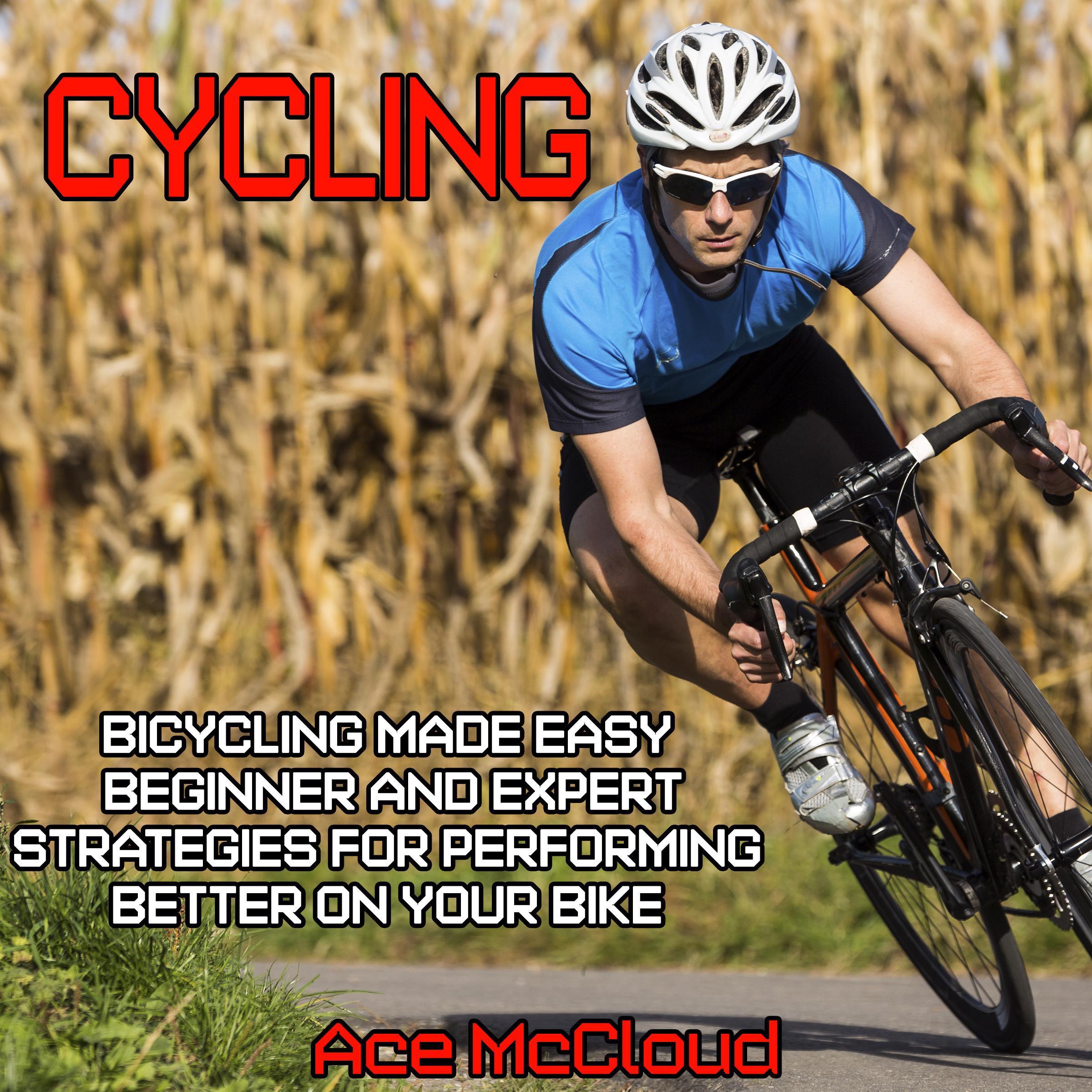 Cycling: