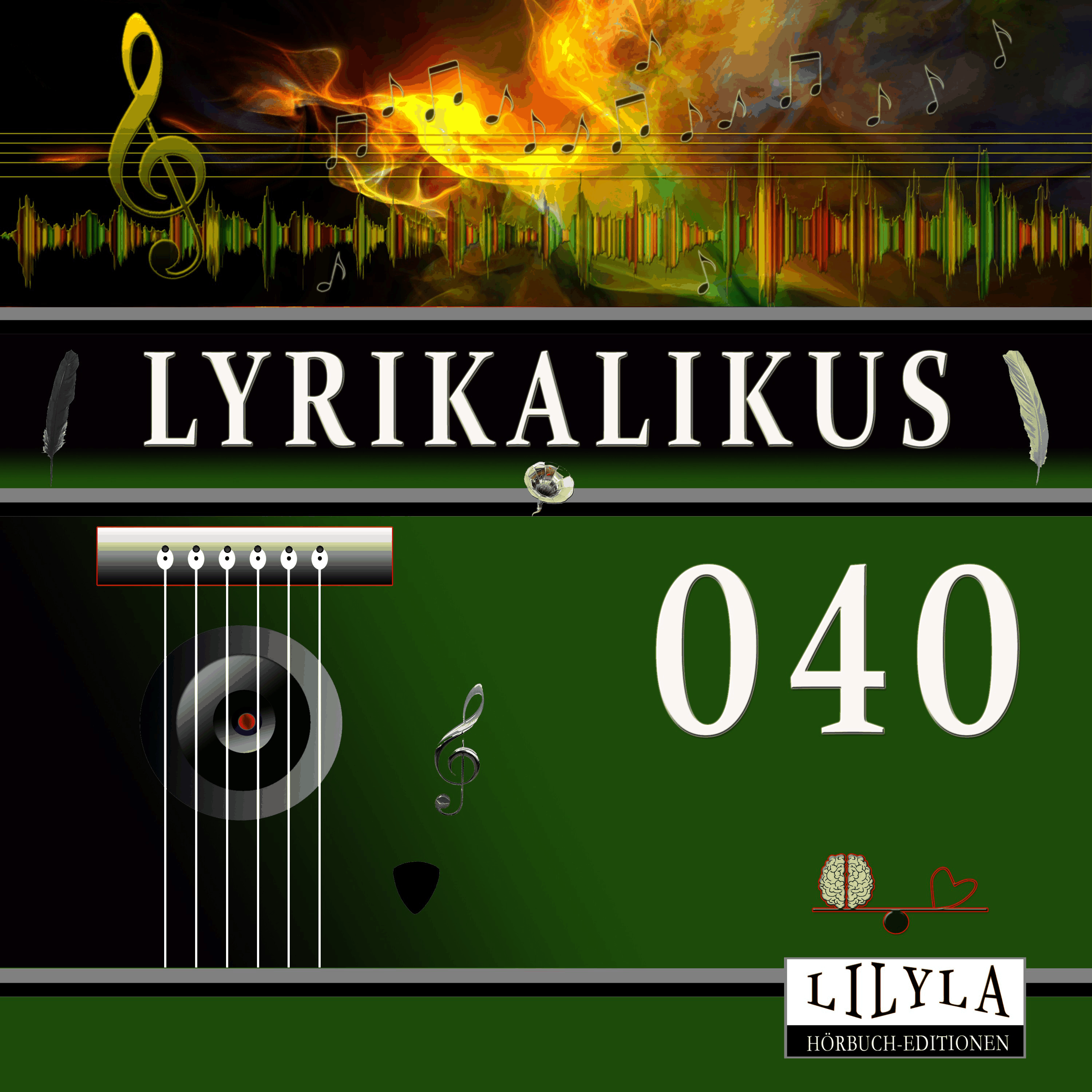 Lyrikalikus 040