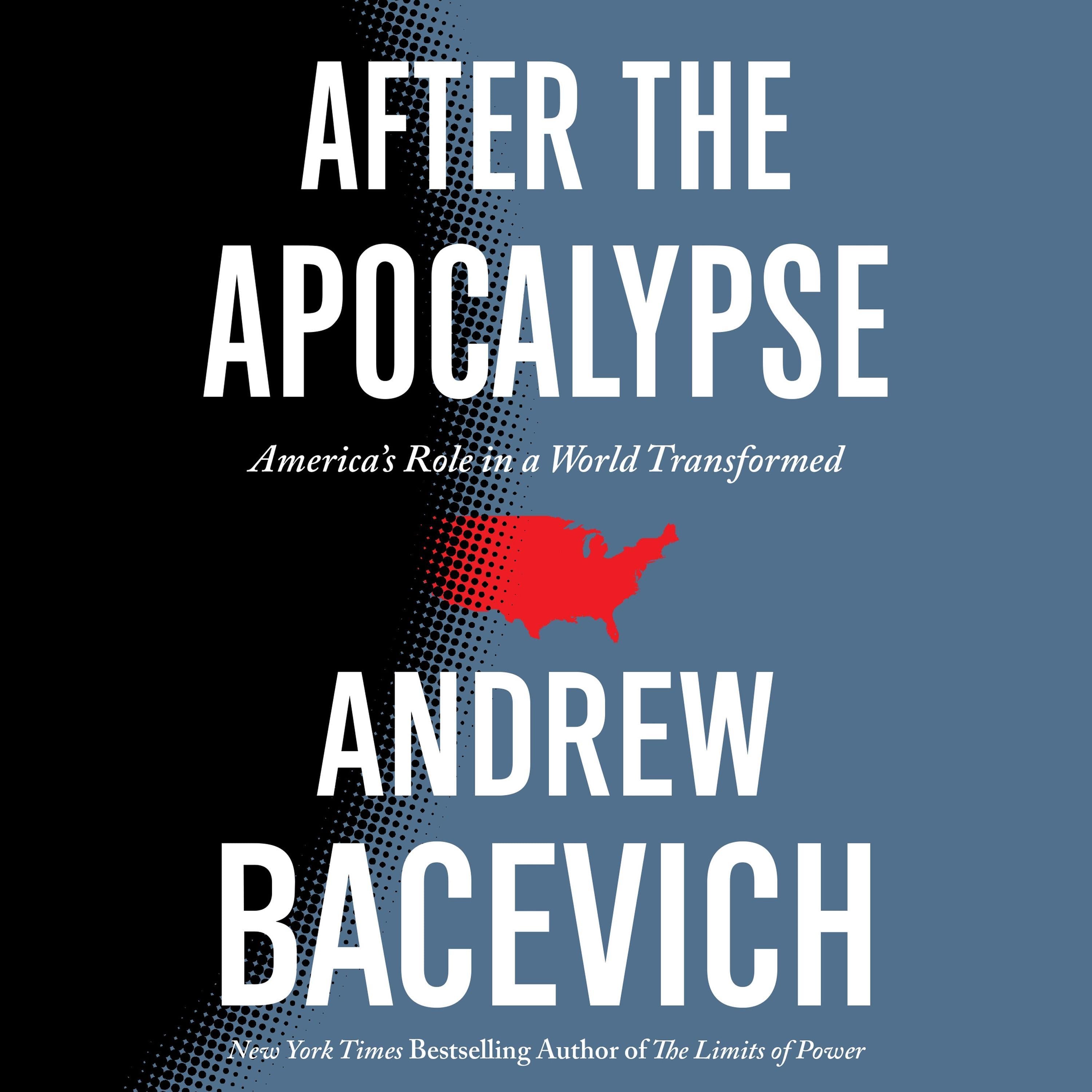 After the Apocalypse