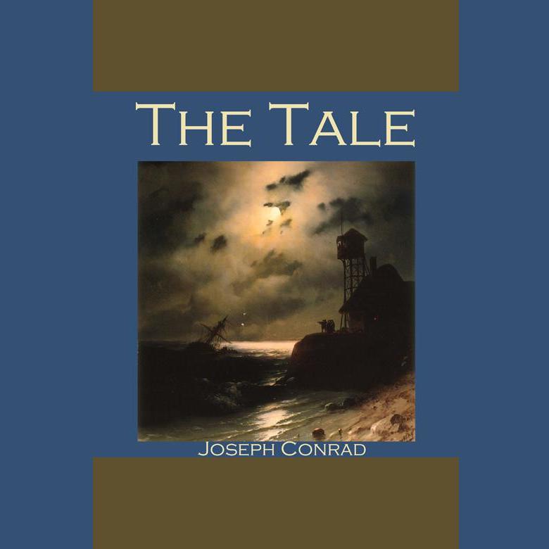 The Tale
