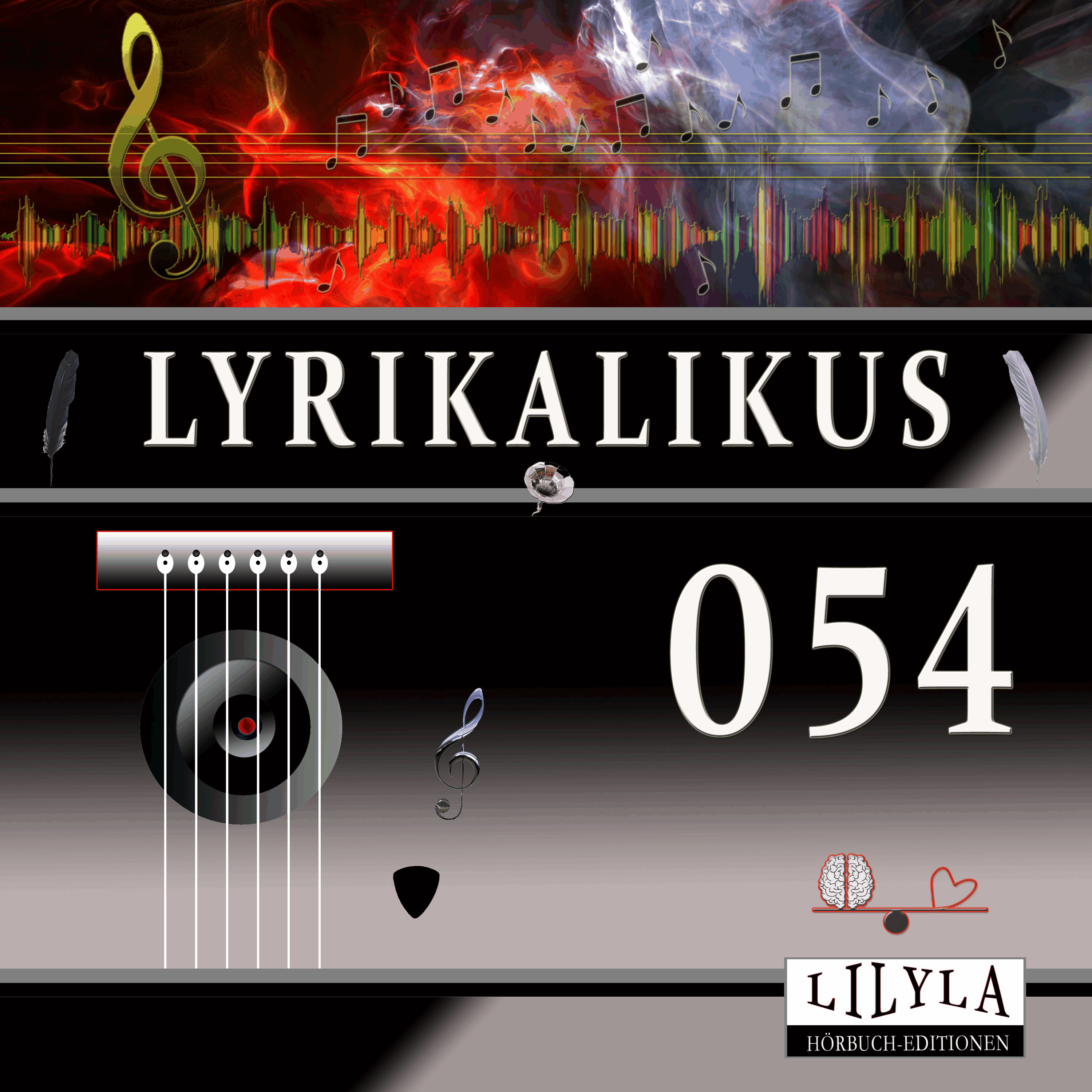 Lyrikalikus 054
