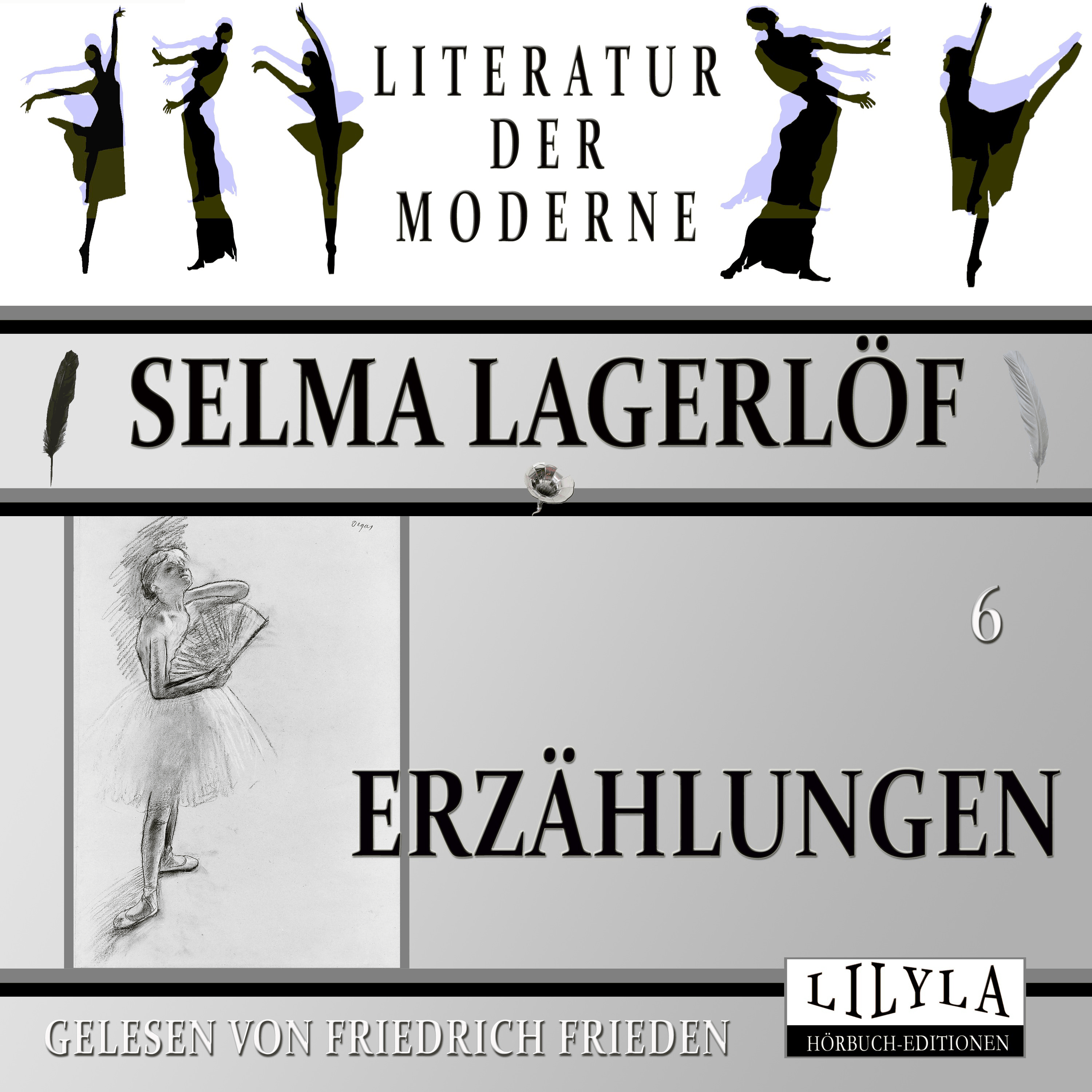 Erzählungen 6
