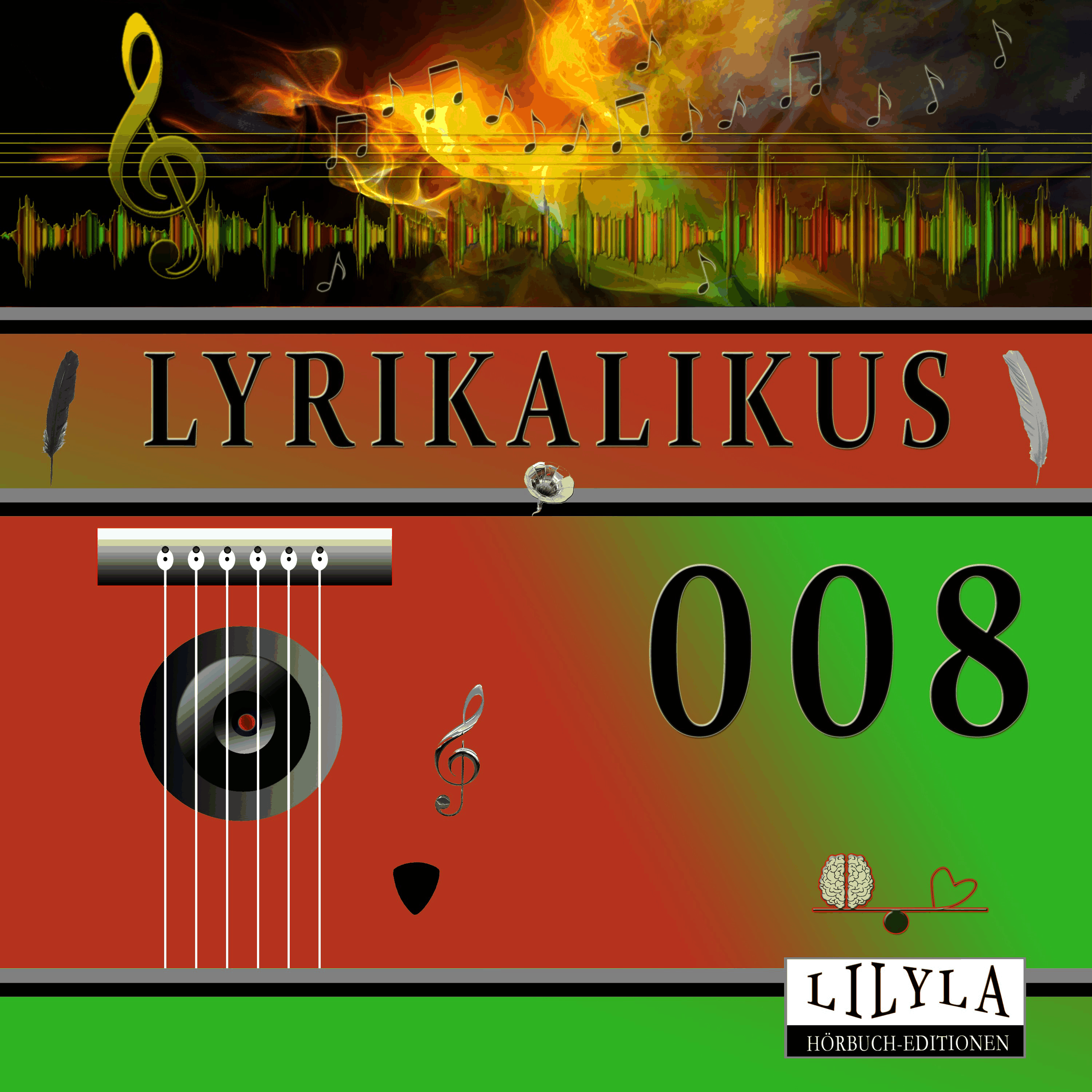 Lyrikalikus 008