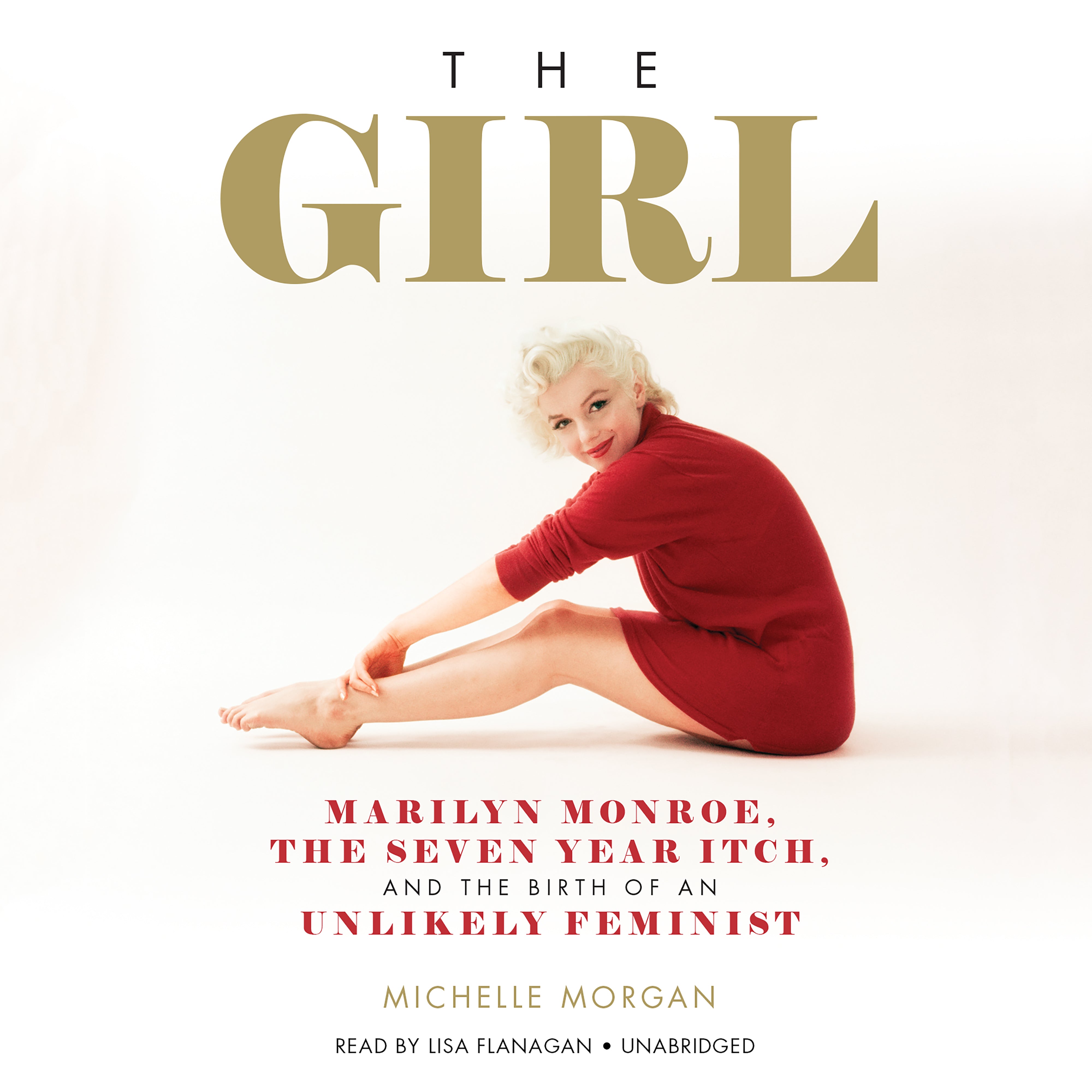 The Girl