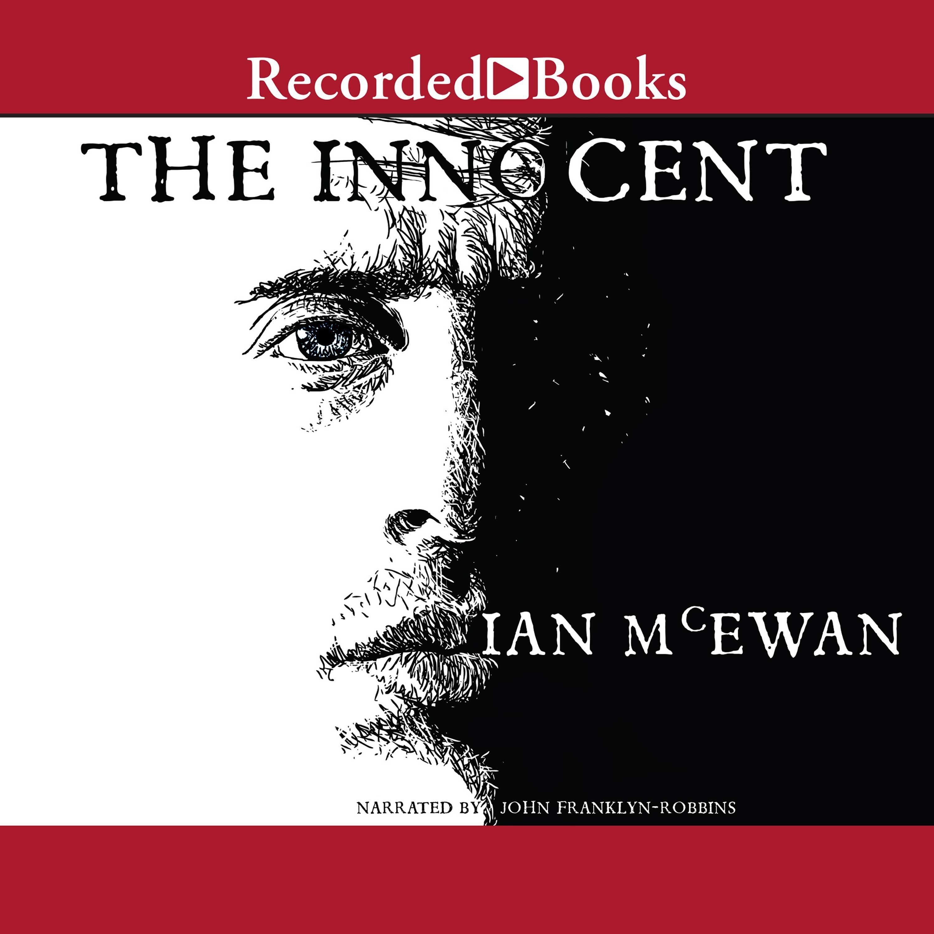 The Innocent