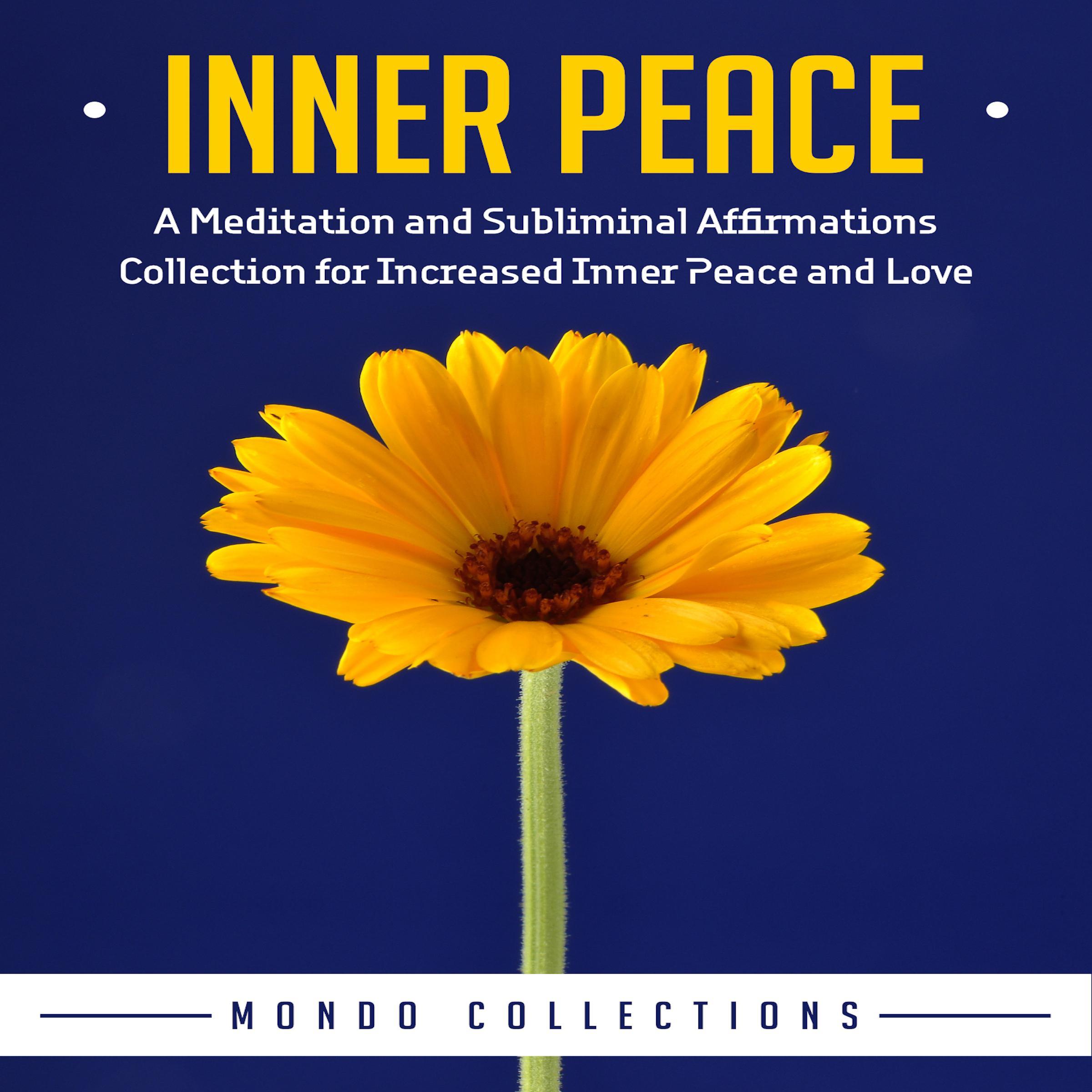 Inner Peace
