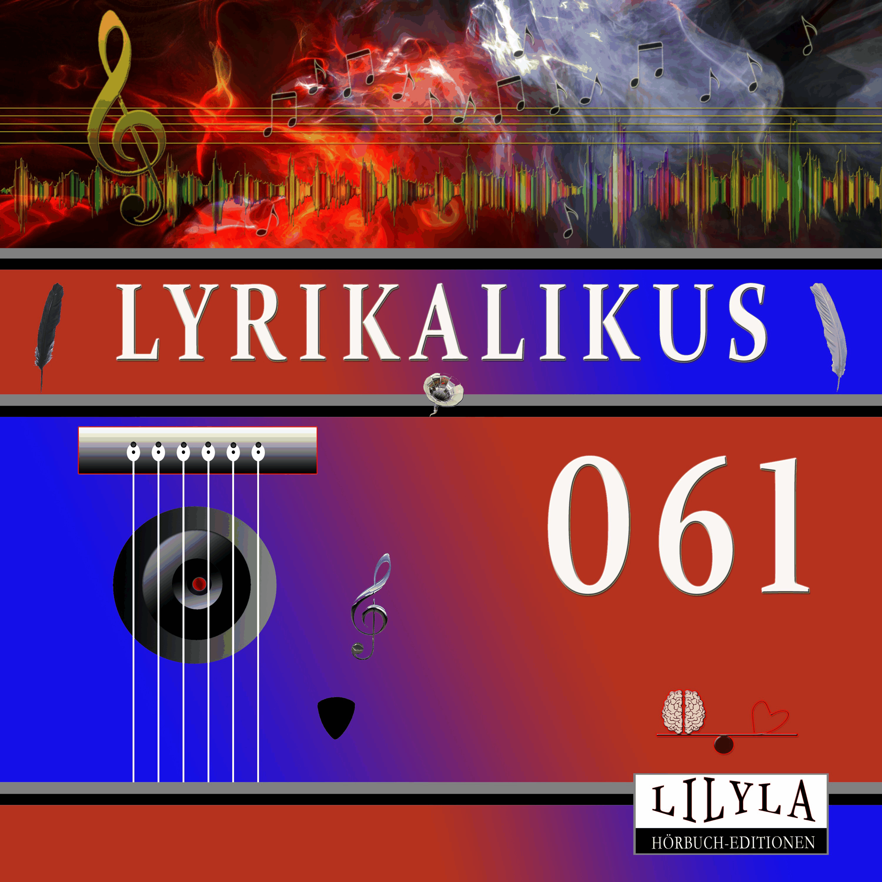 Lyrikalikus 061