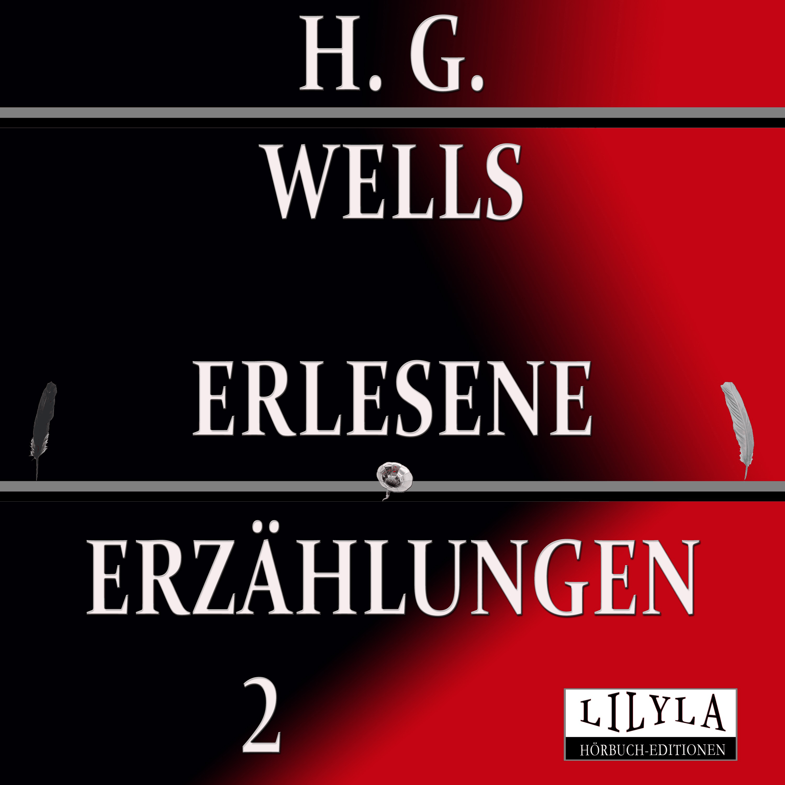 Erlesene Erzählungen 2