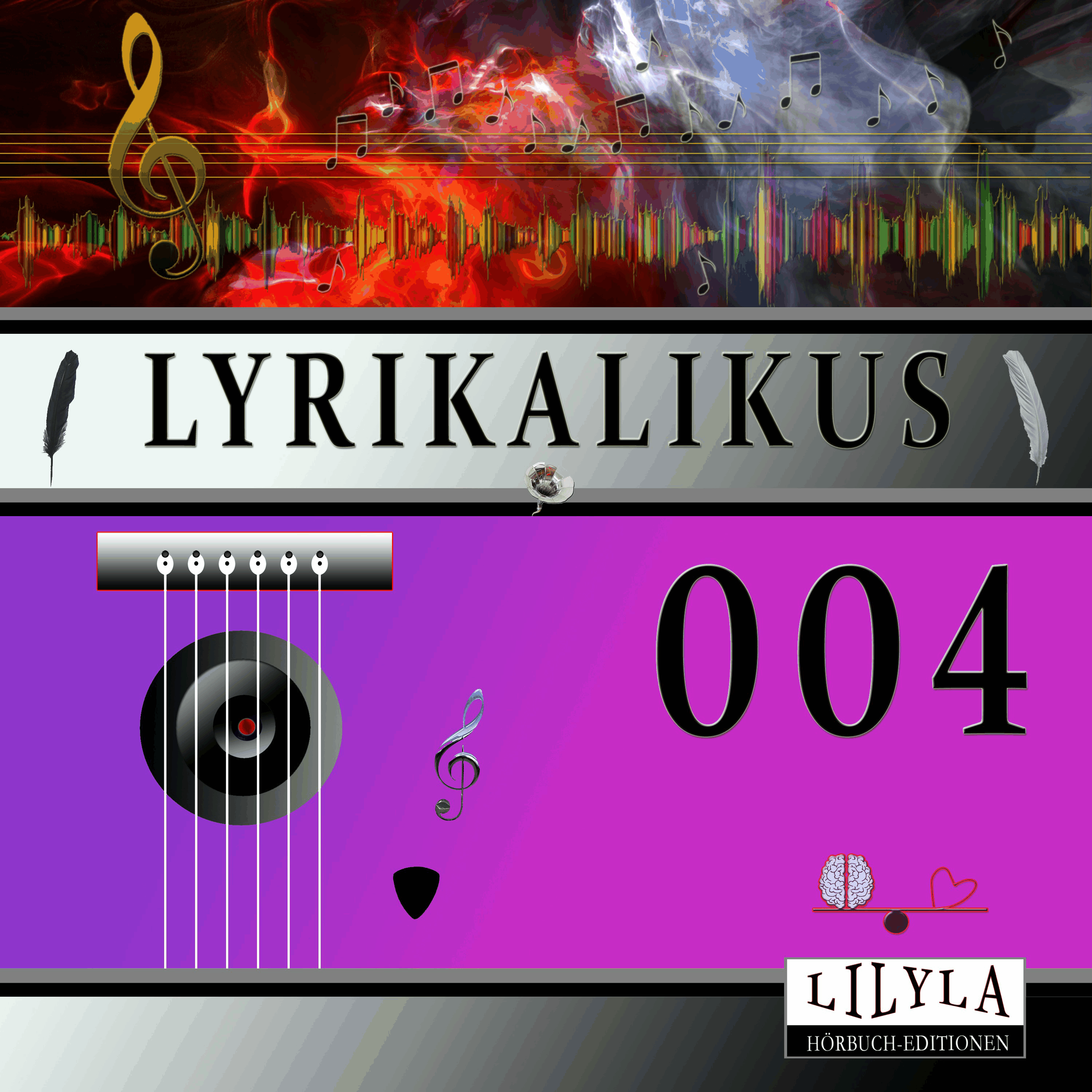 Lyrikalikus 004