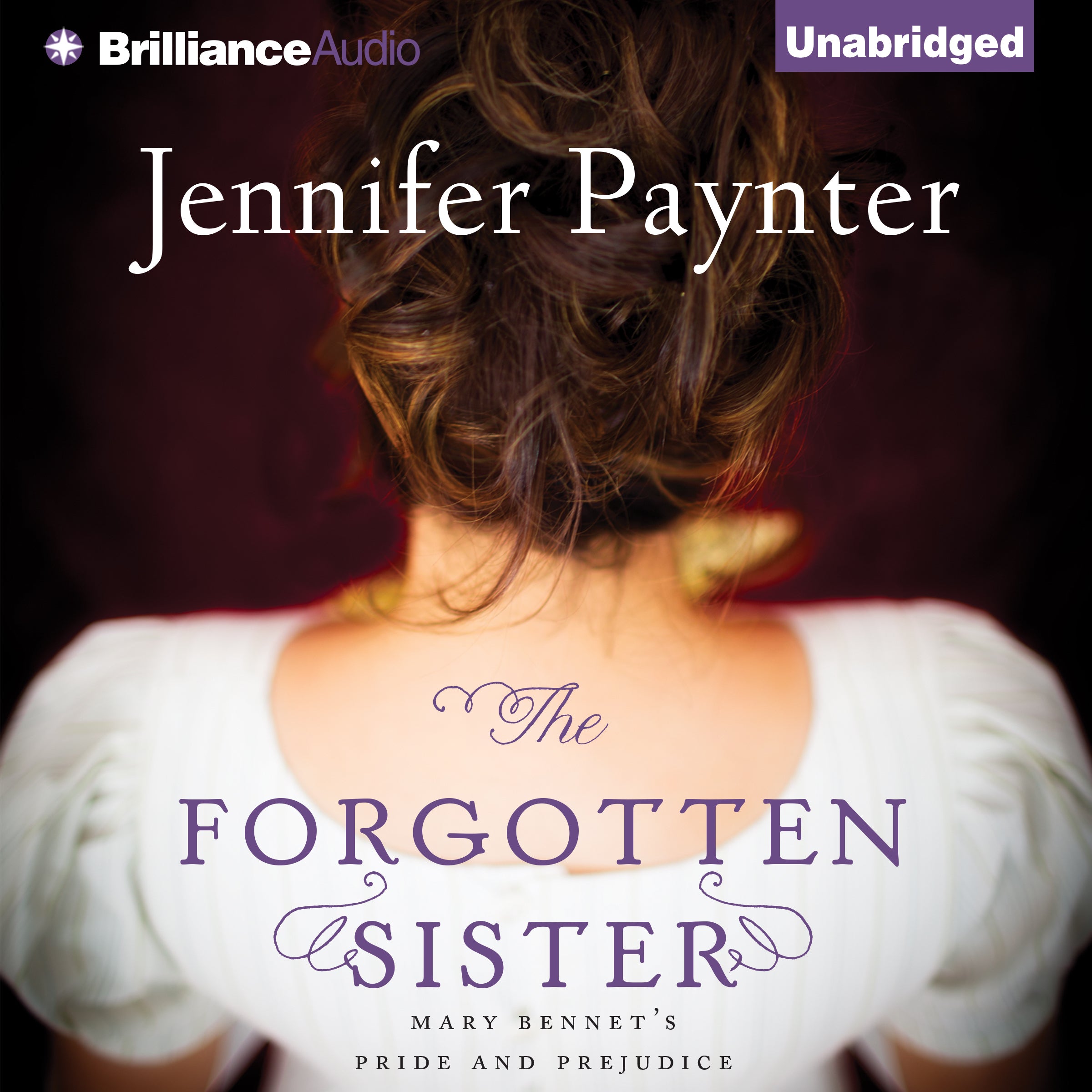 The Forgotten Sister