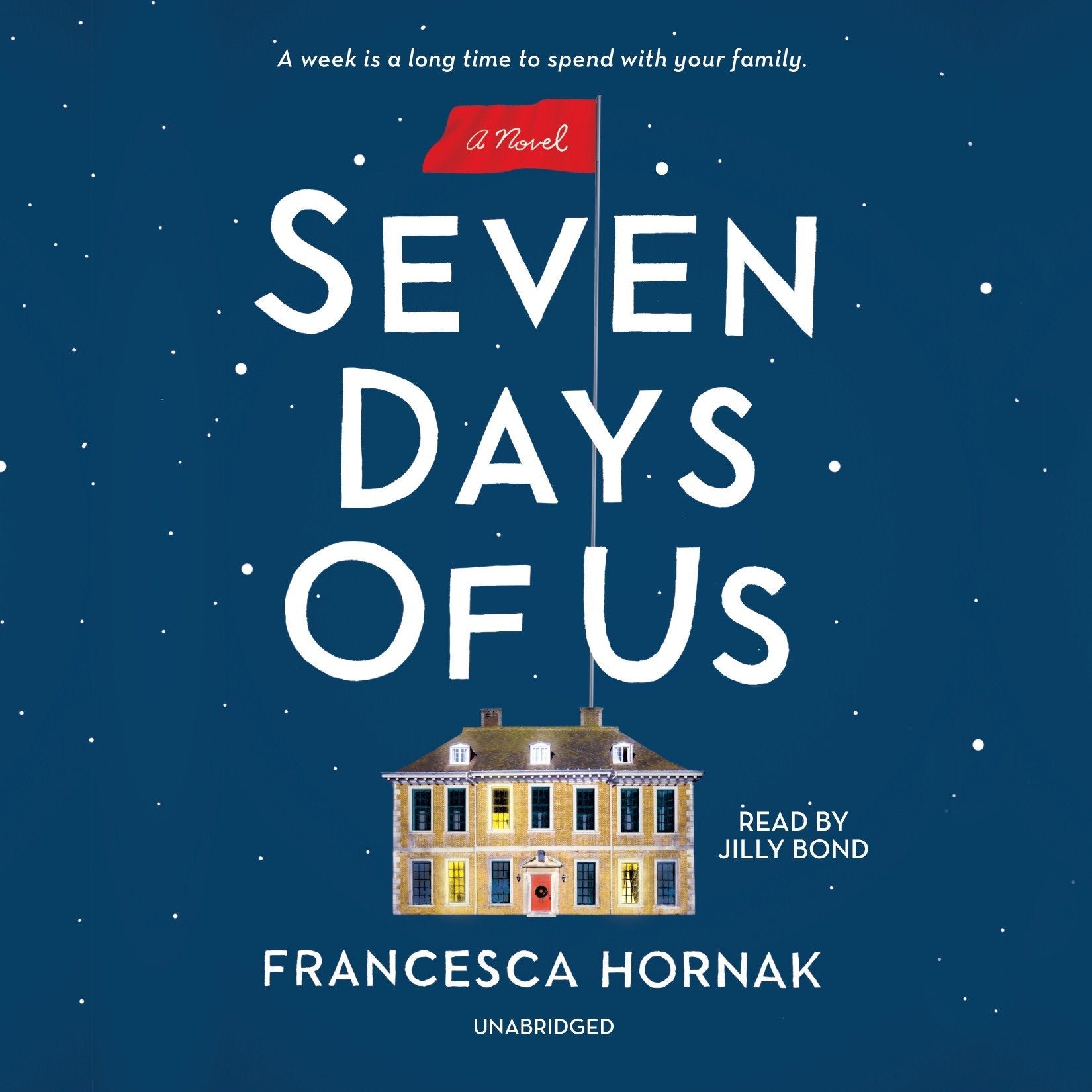 Seven Days of Us