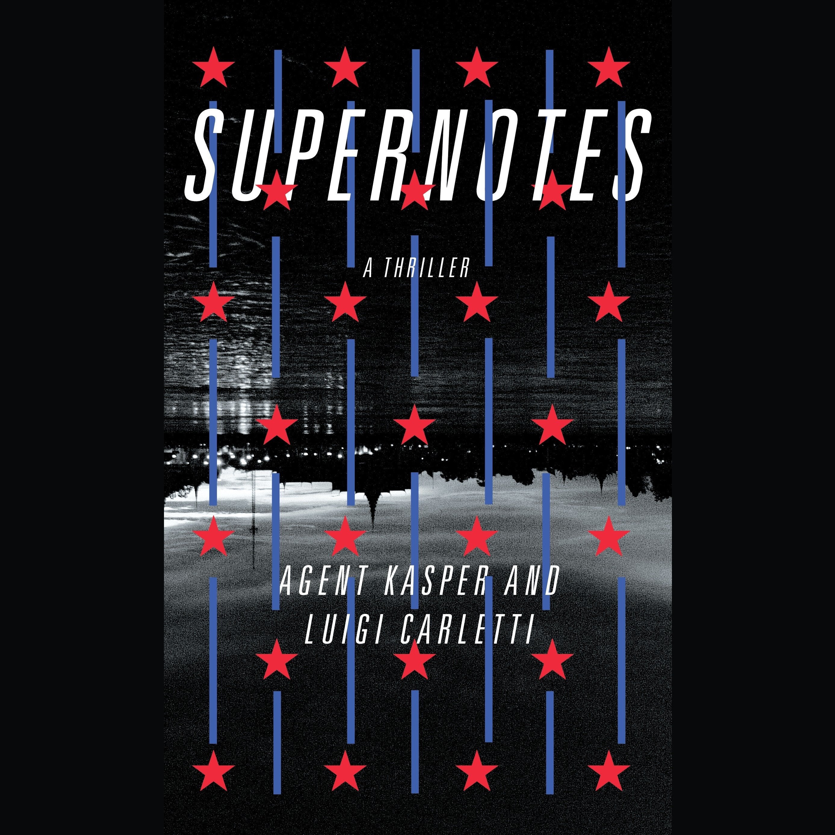 Supernotes
