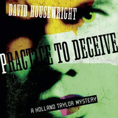 Practice to Deceive
