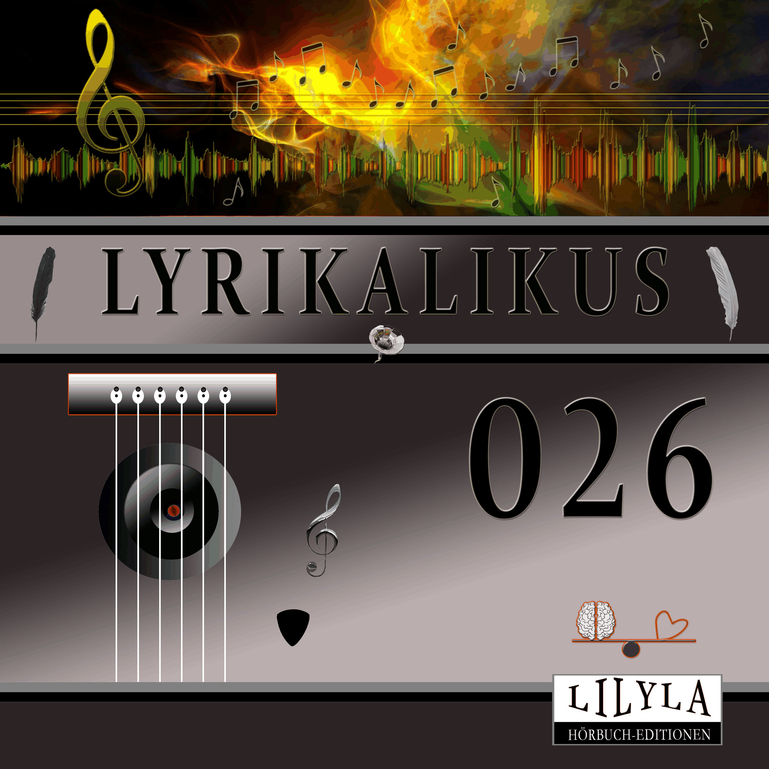 Lyrikalikus 026