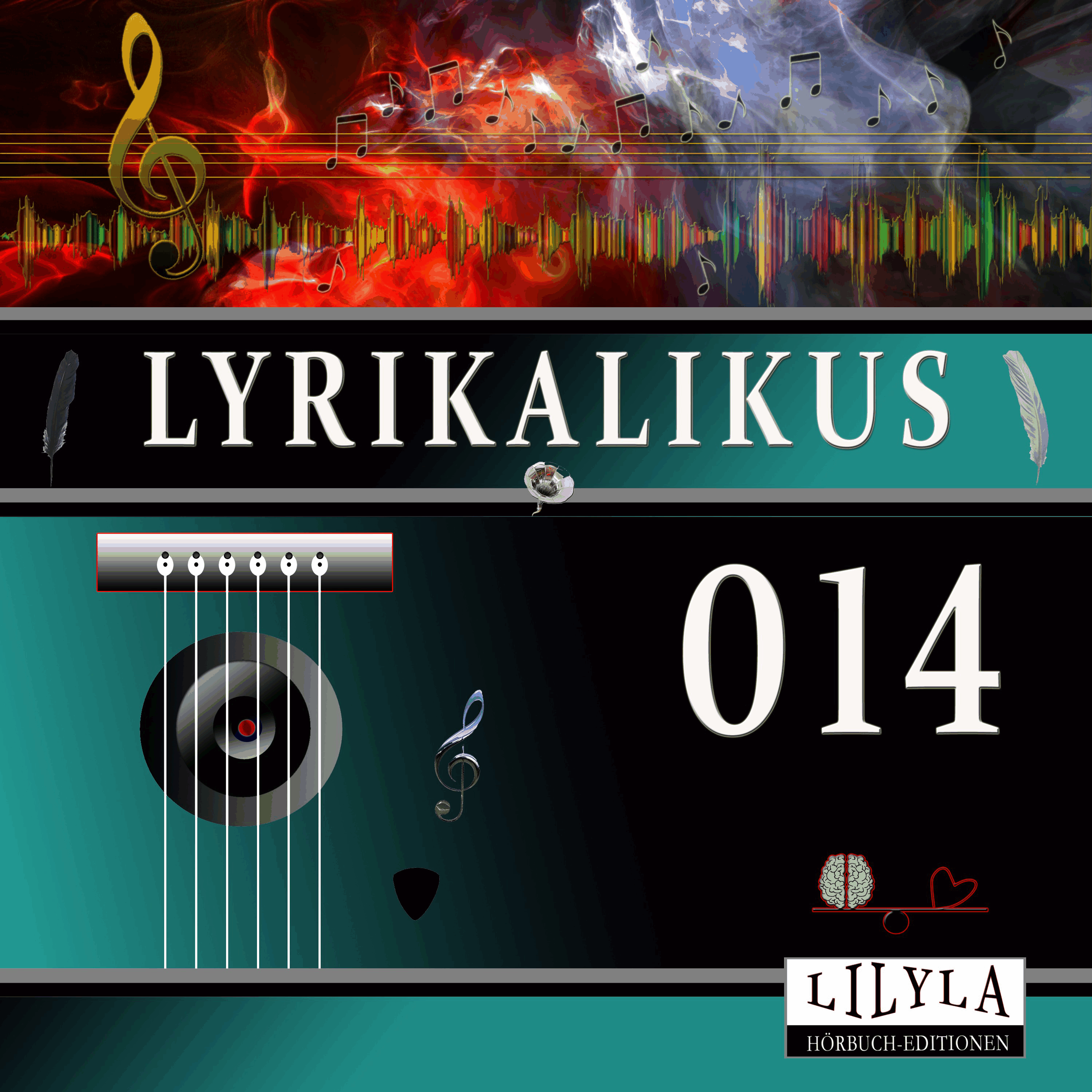 Lyrikalikus 014