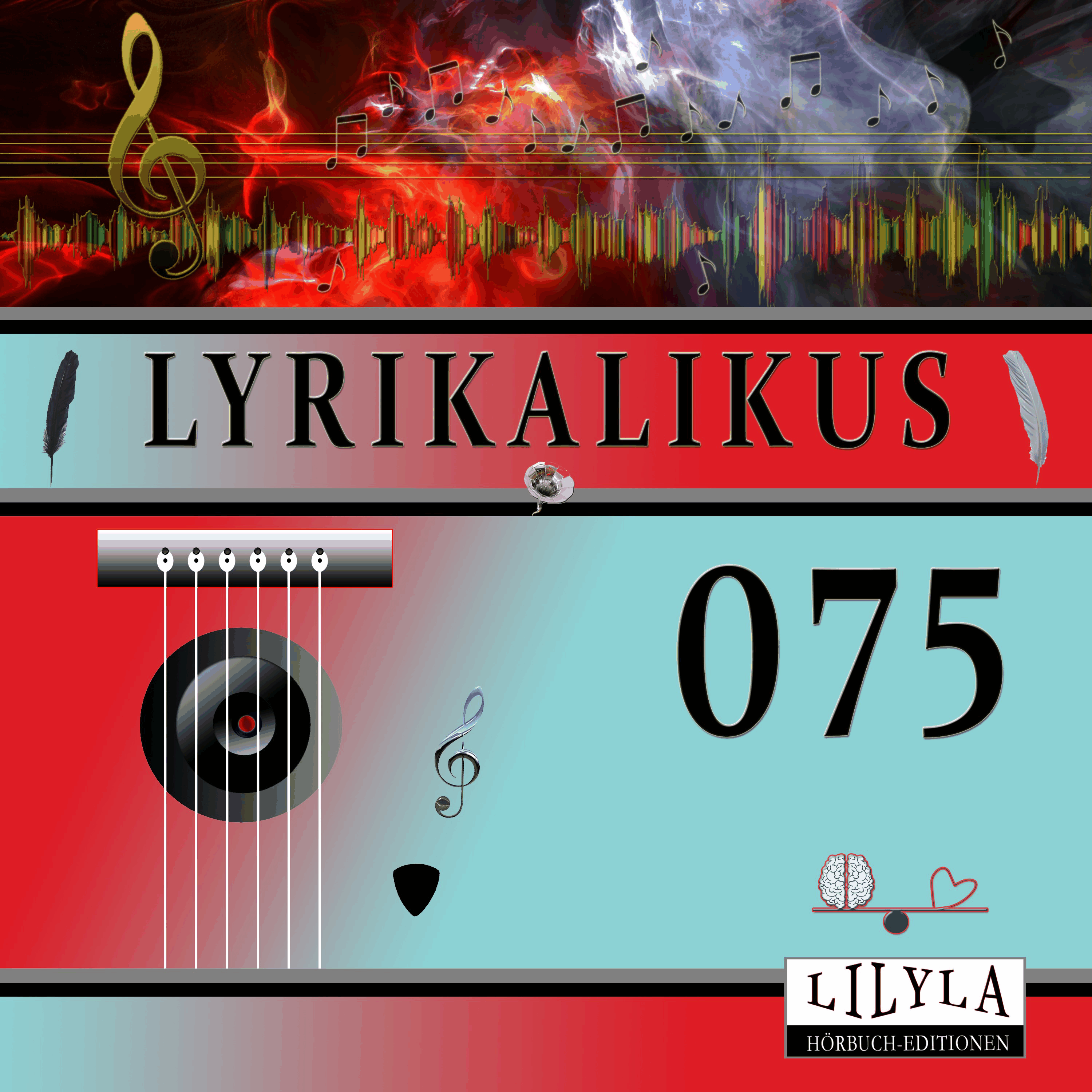 Lyrikalikus 075