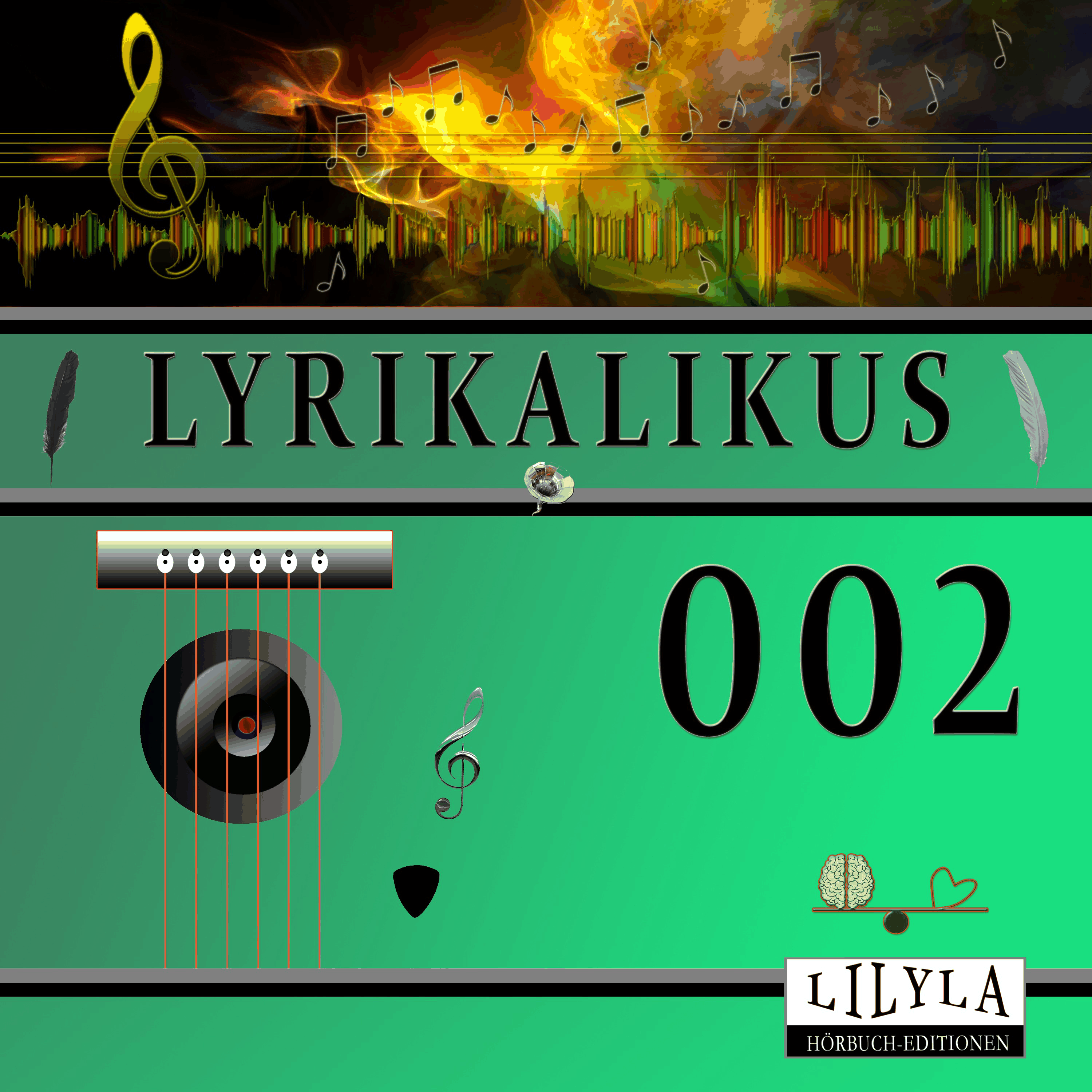 Lyrikalikus 002