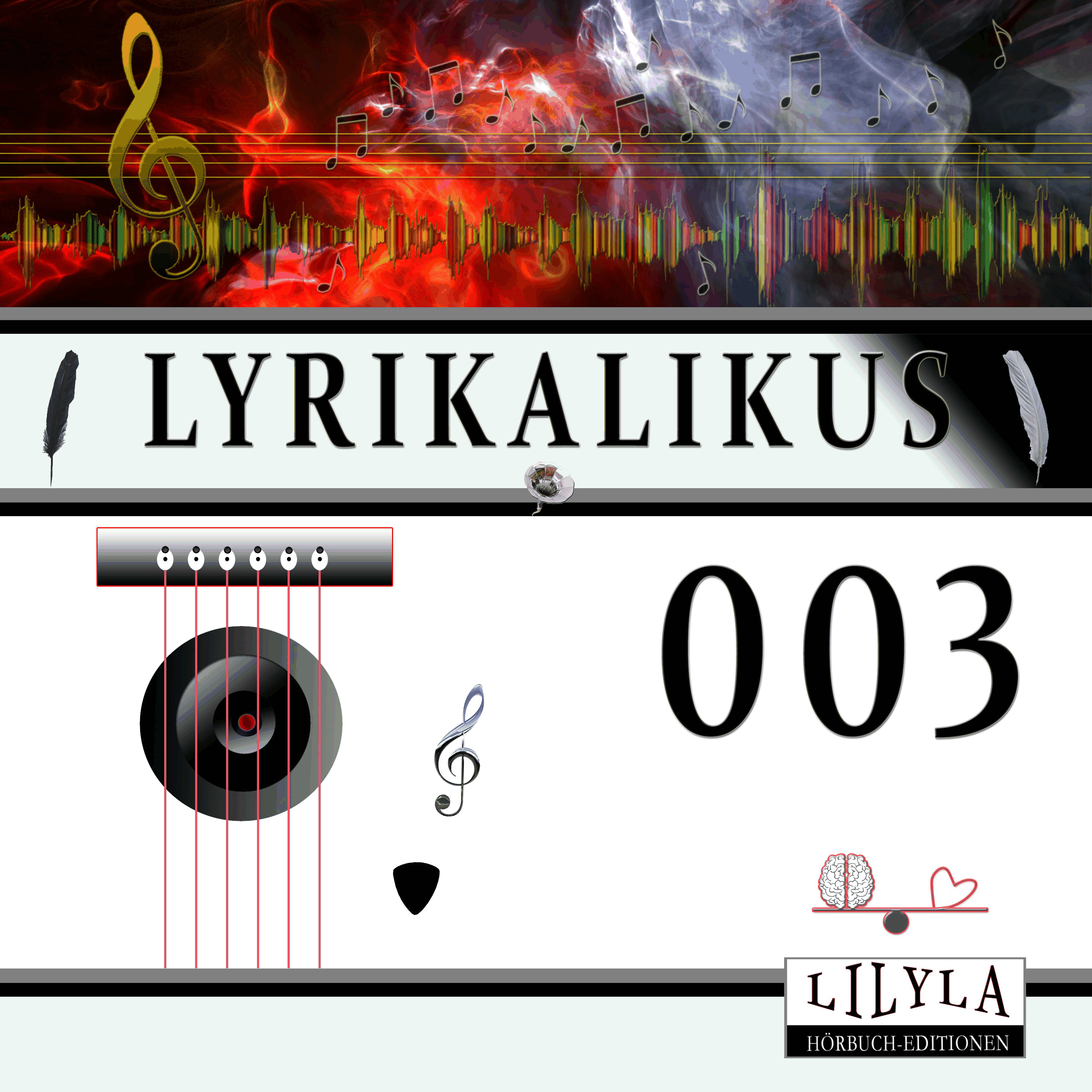 Lyrikalikus 003