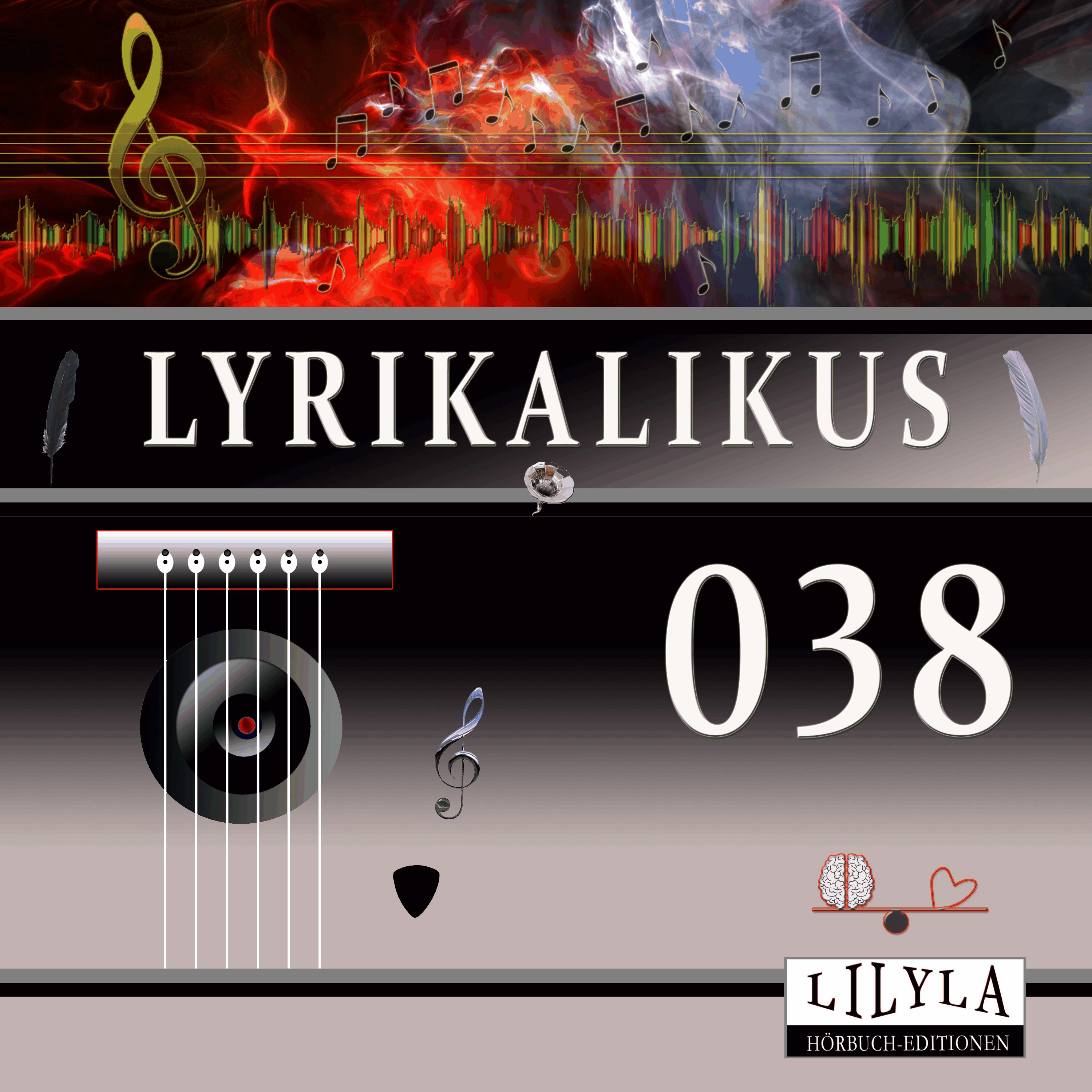 Lyrikalikus 038